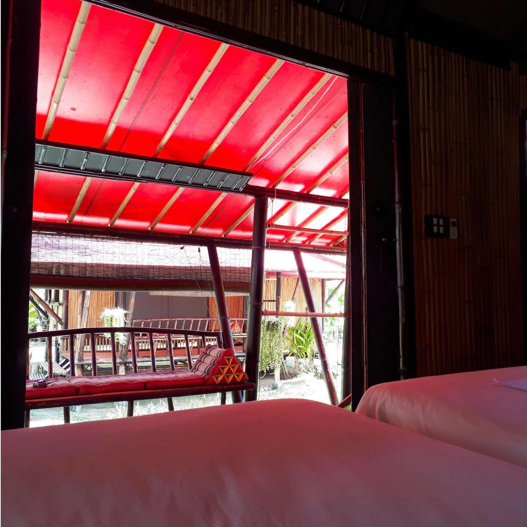 Resort Costa Lanta - Adult Only 4*