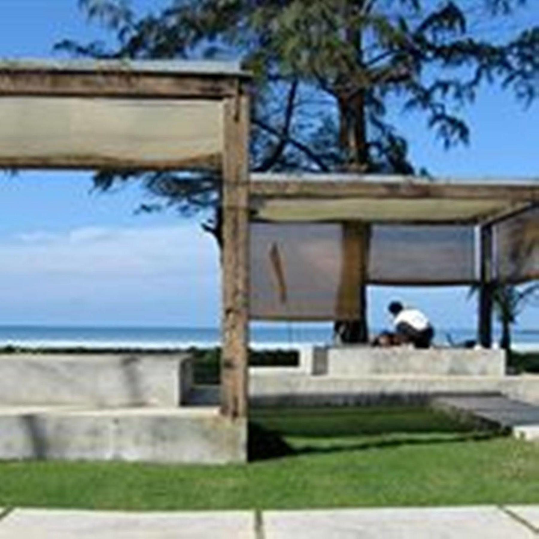Resort Costa Lanta - Adult Only Koh Lanta