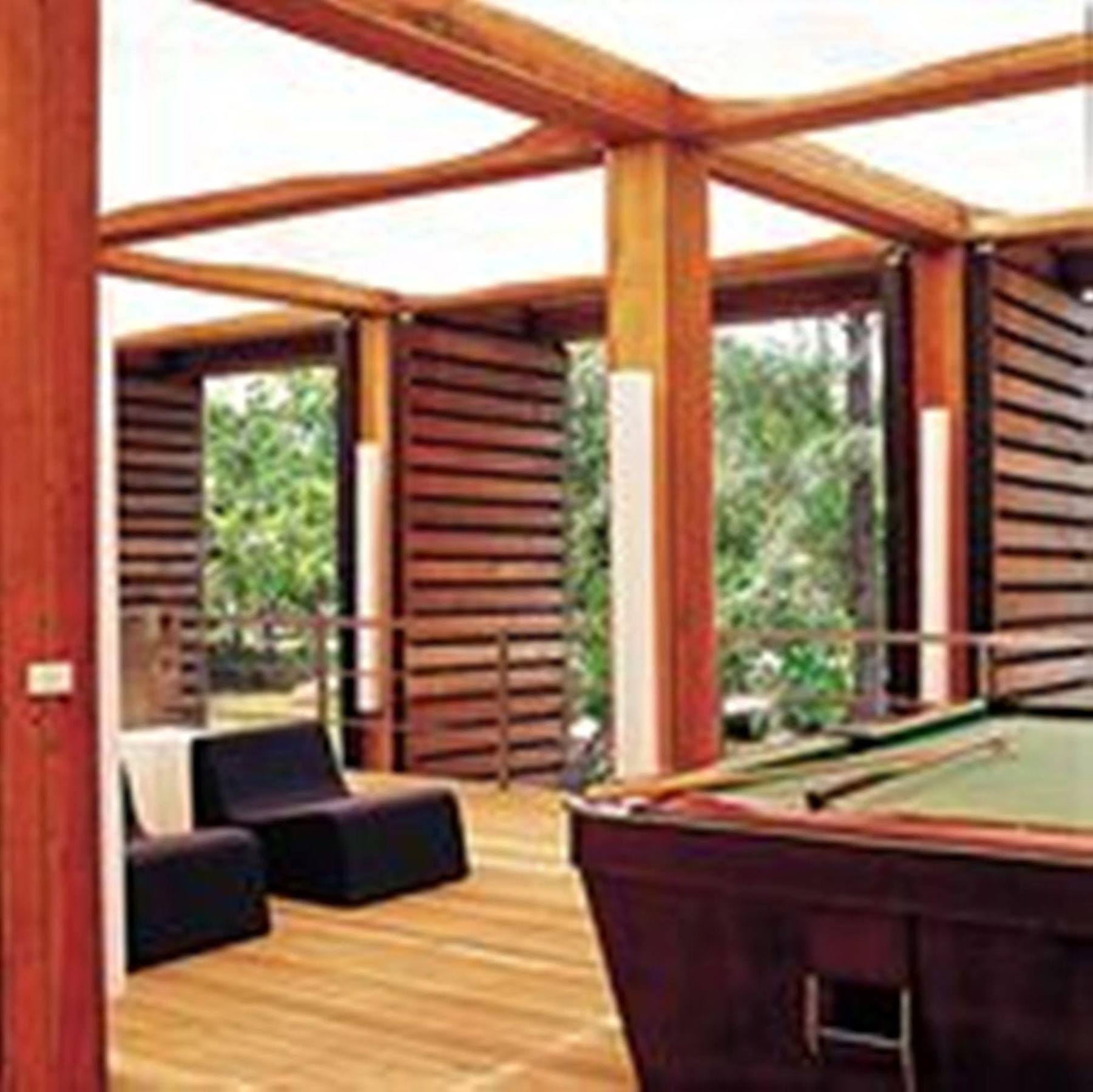 Costa Lanta - Adult Only Resort Koh Lanta