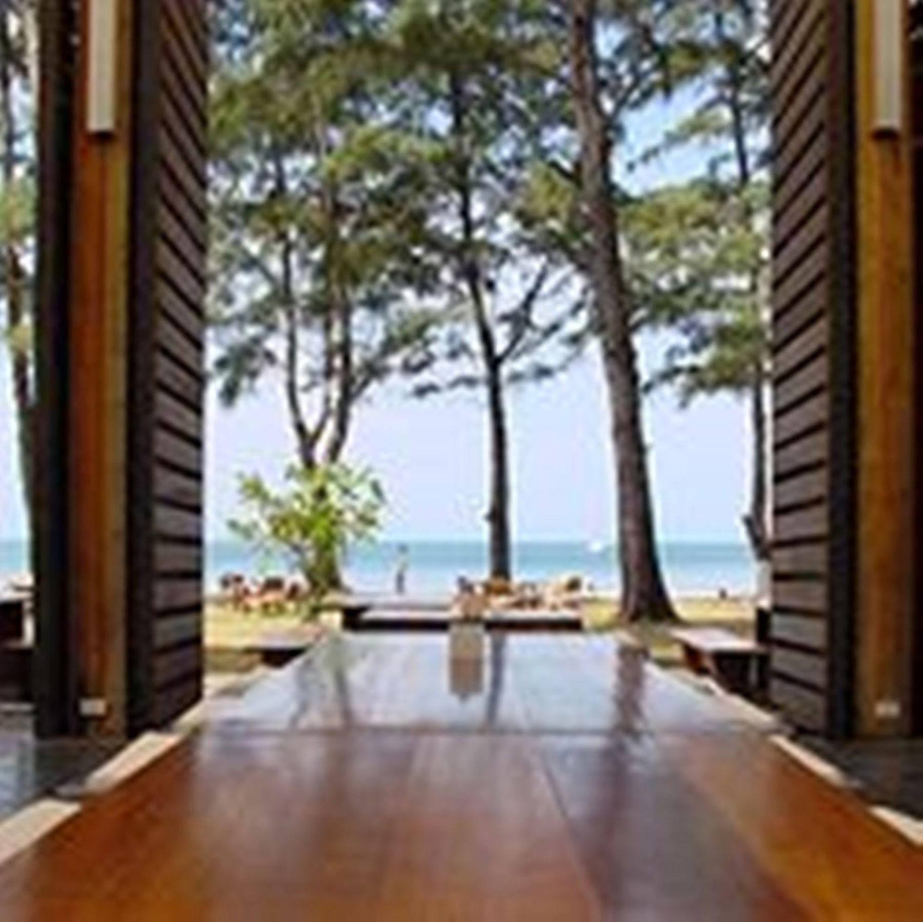 Costa Lanta - Adult Only Resort Koh Lanta