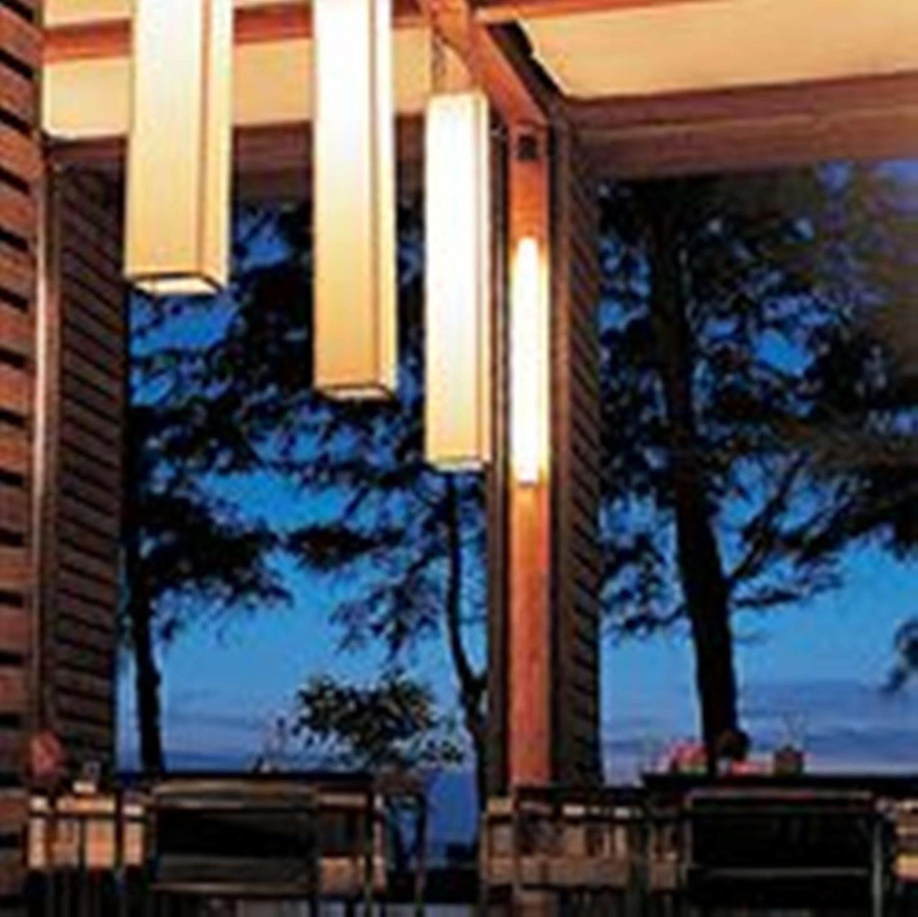 Costa Lanta - Adult Only 4*