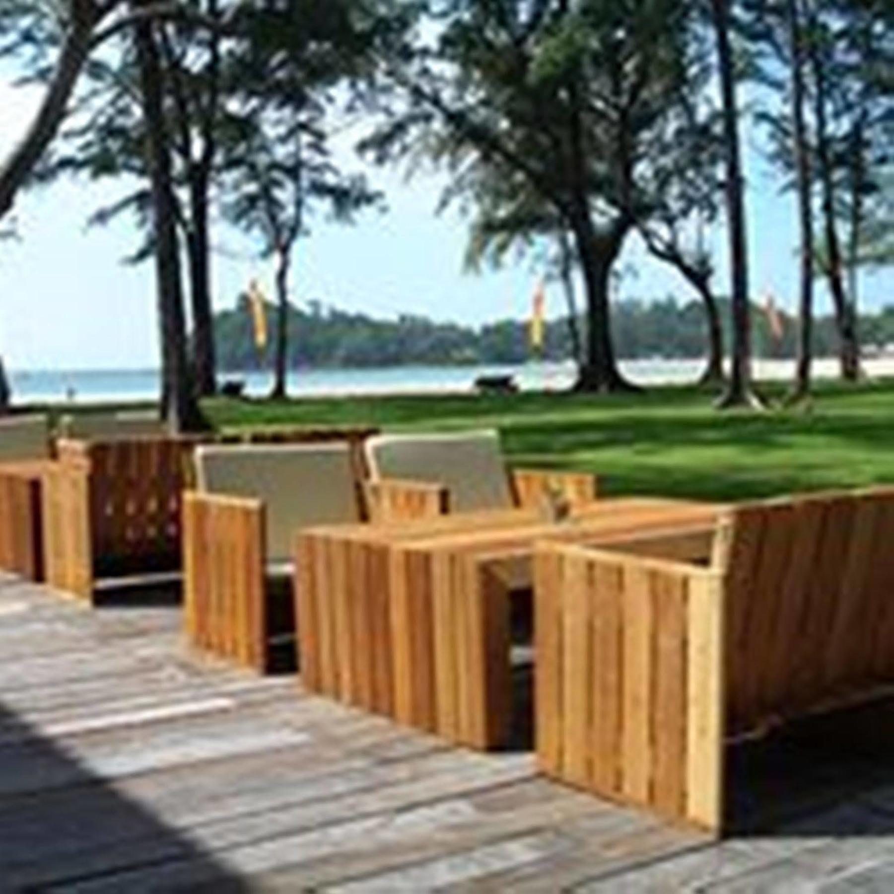 Costa Lanta - Adult Only Resort