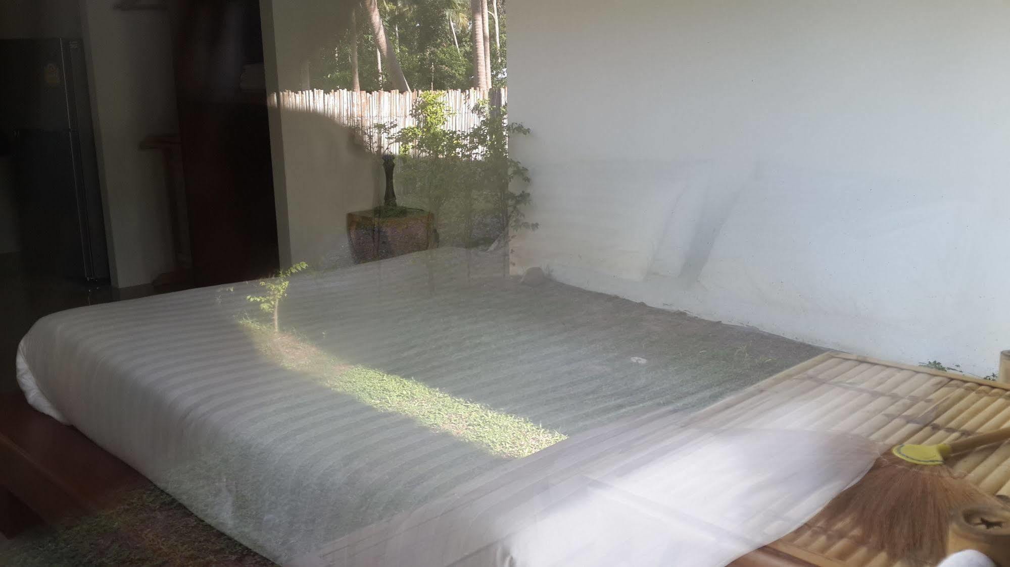 Gulaytu Guest house