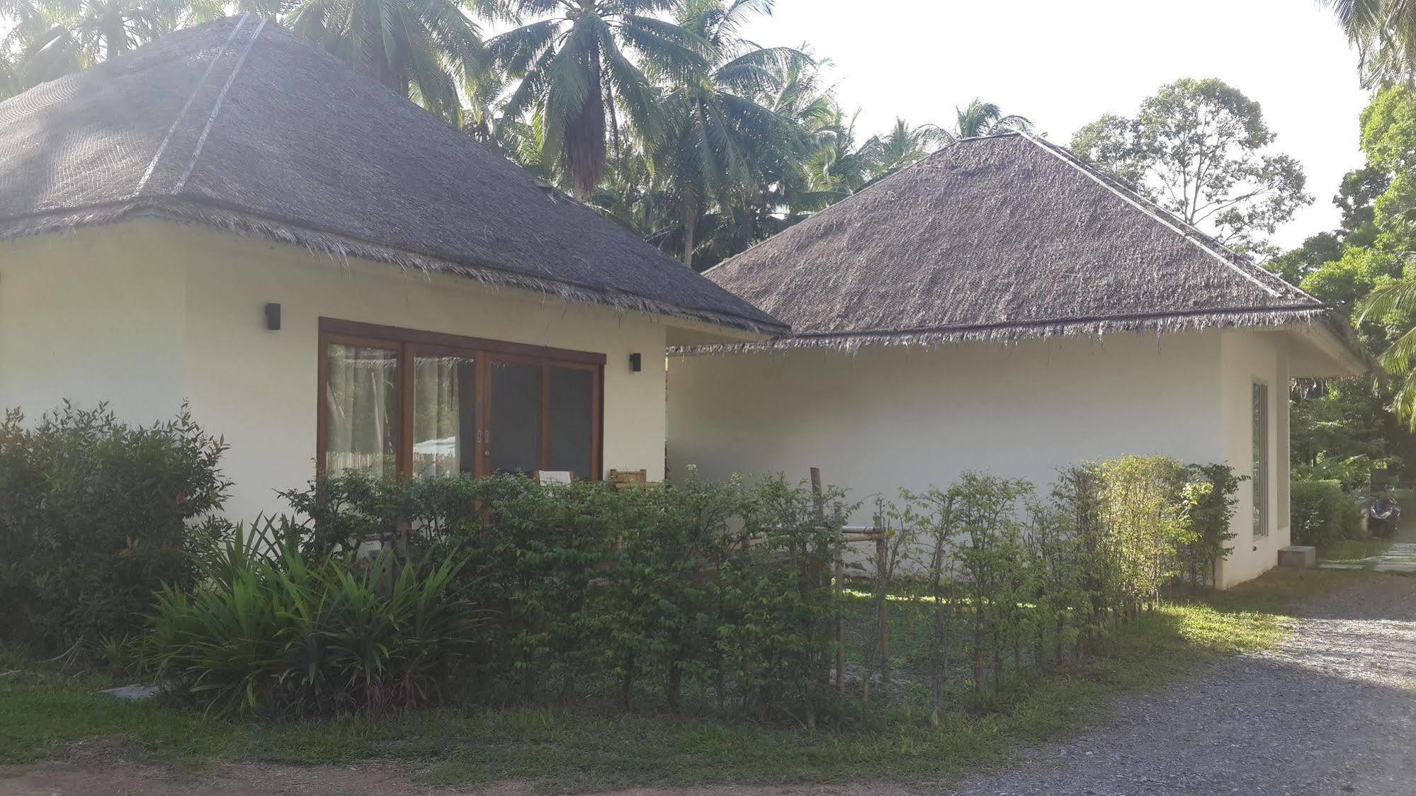Guest house Gulaytu 3*