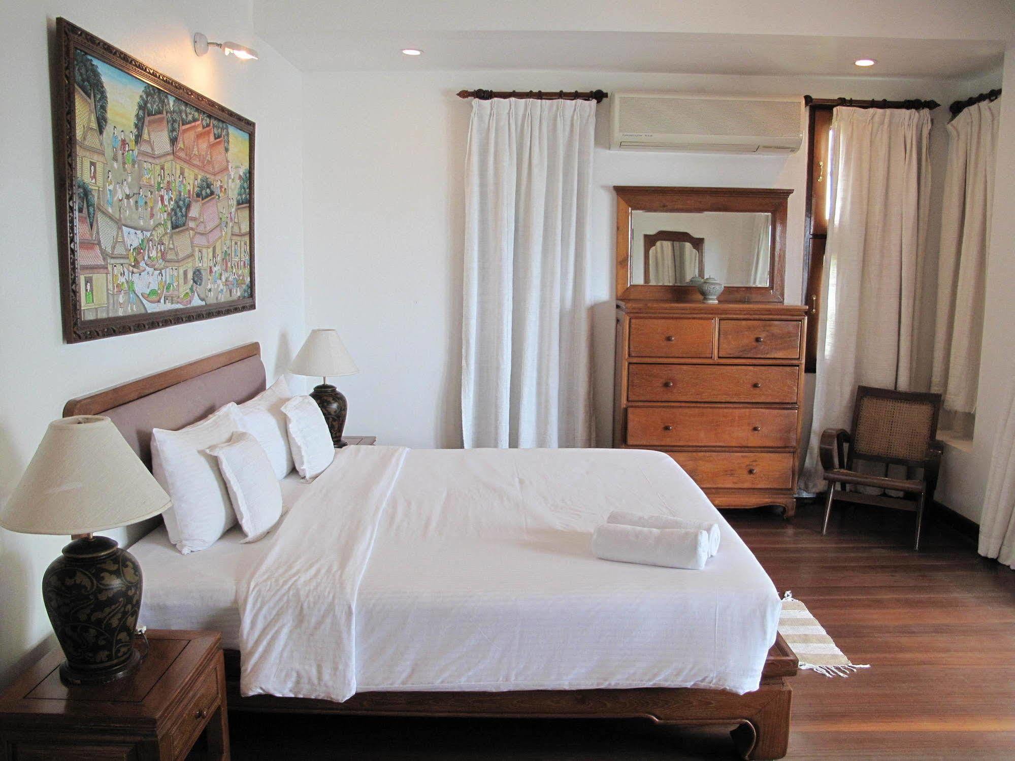 Resort Grand La Perla 4*