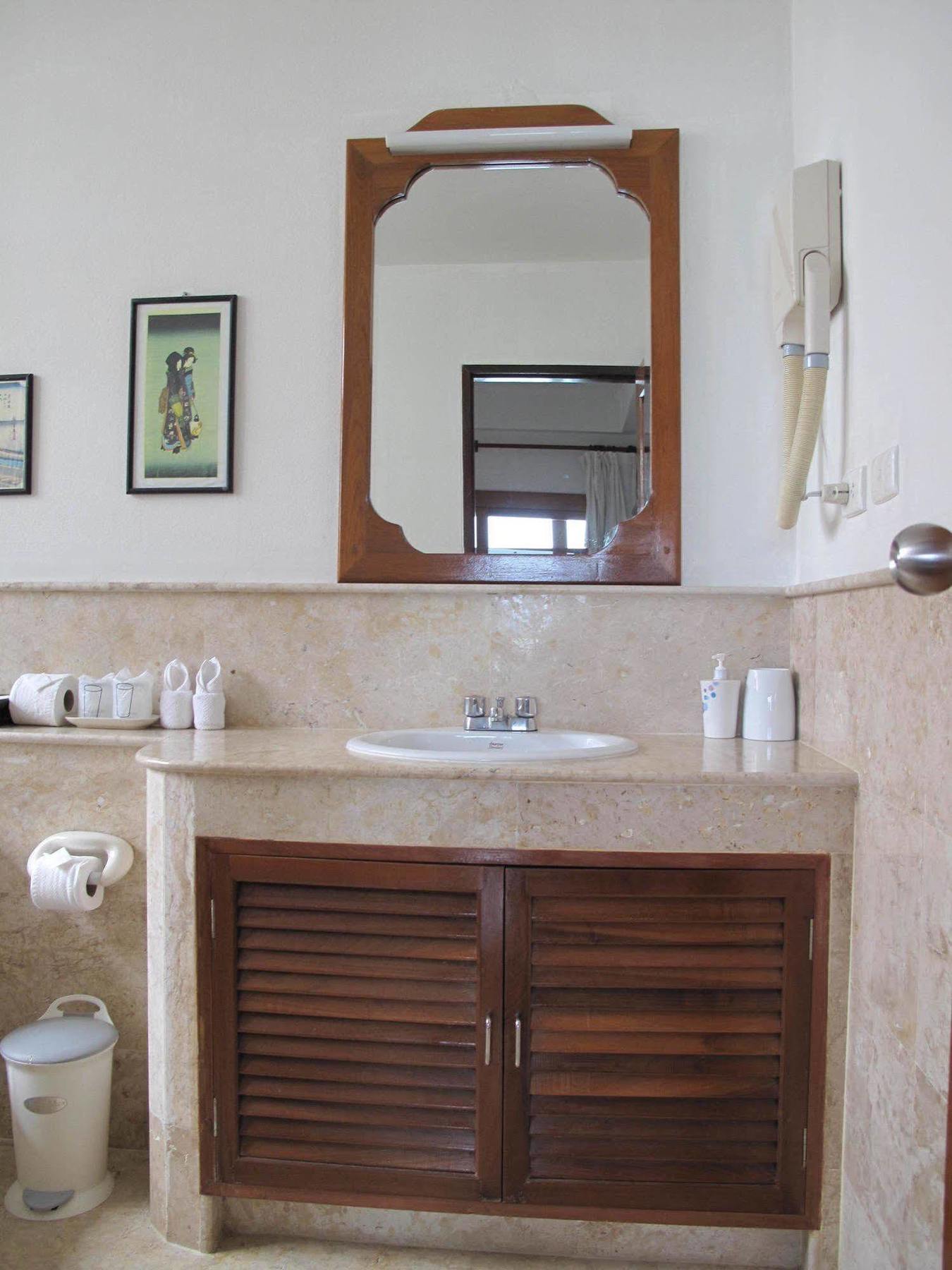 Grand La Perla Resort 4*
