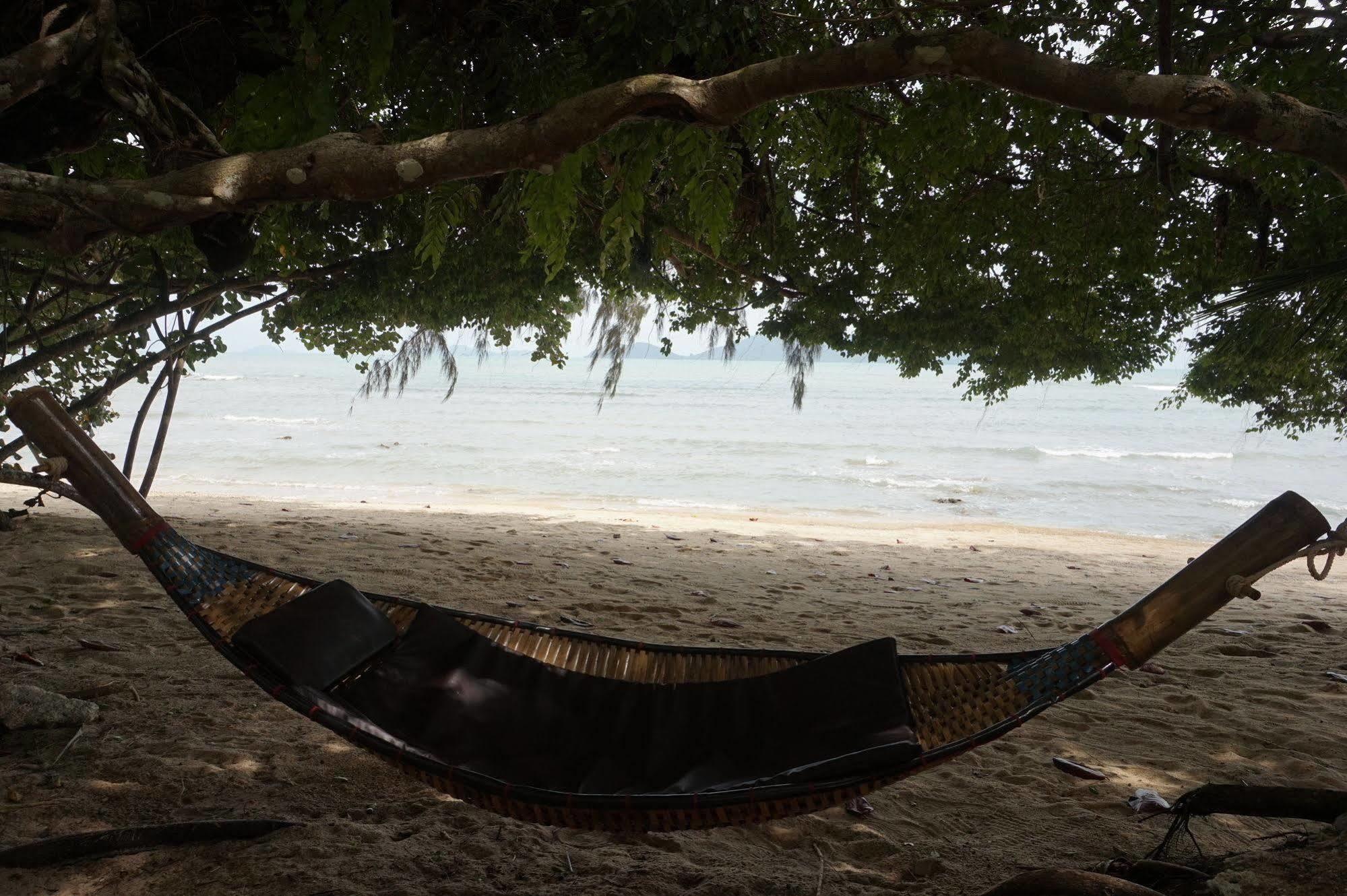 The Tropical * Koh Chang