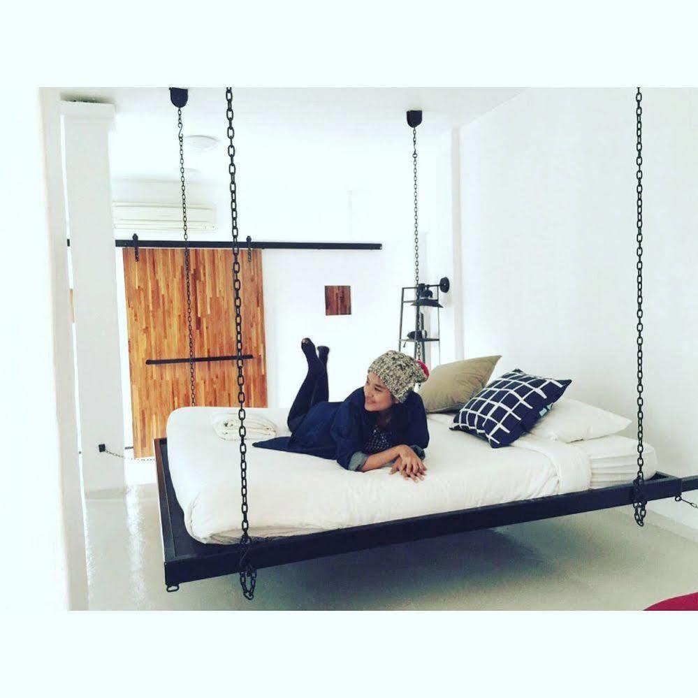 Hotel Vorona 3*