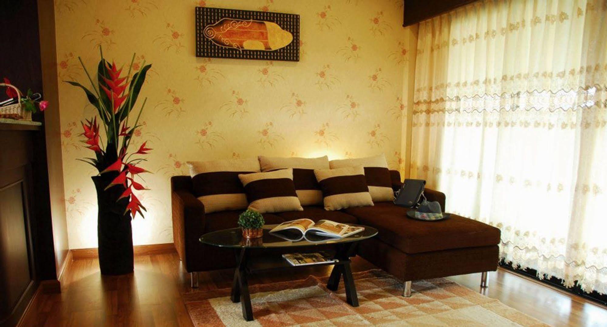 La Playa Boutique Hotel