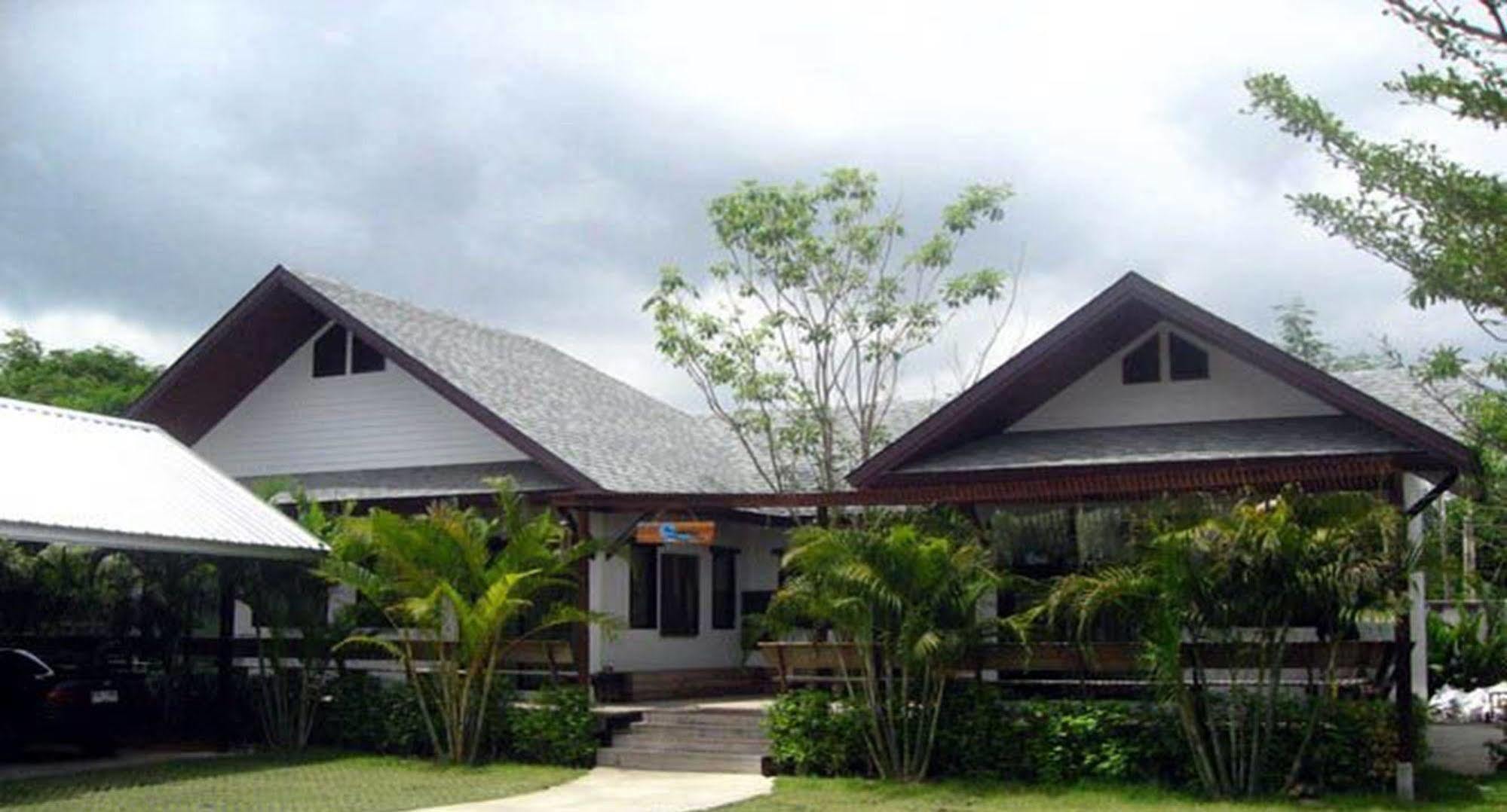 La Playa Boutique Hotel