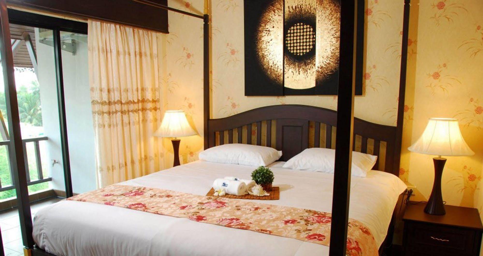 Hotel La Playa Boutique