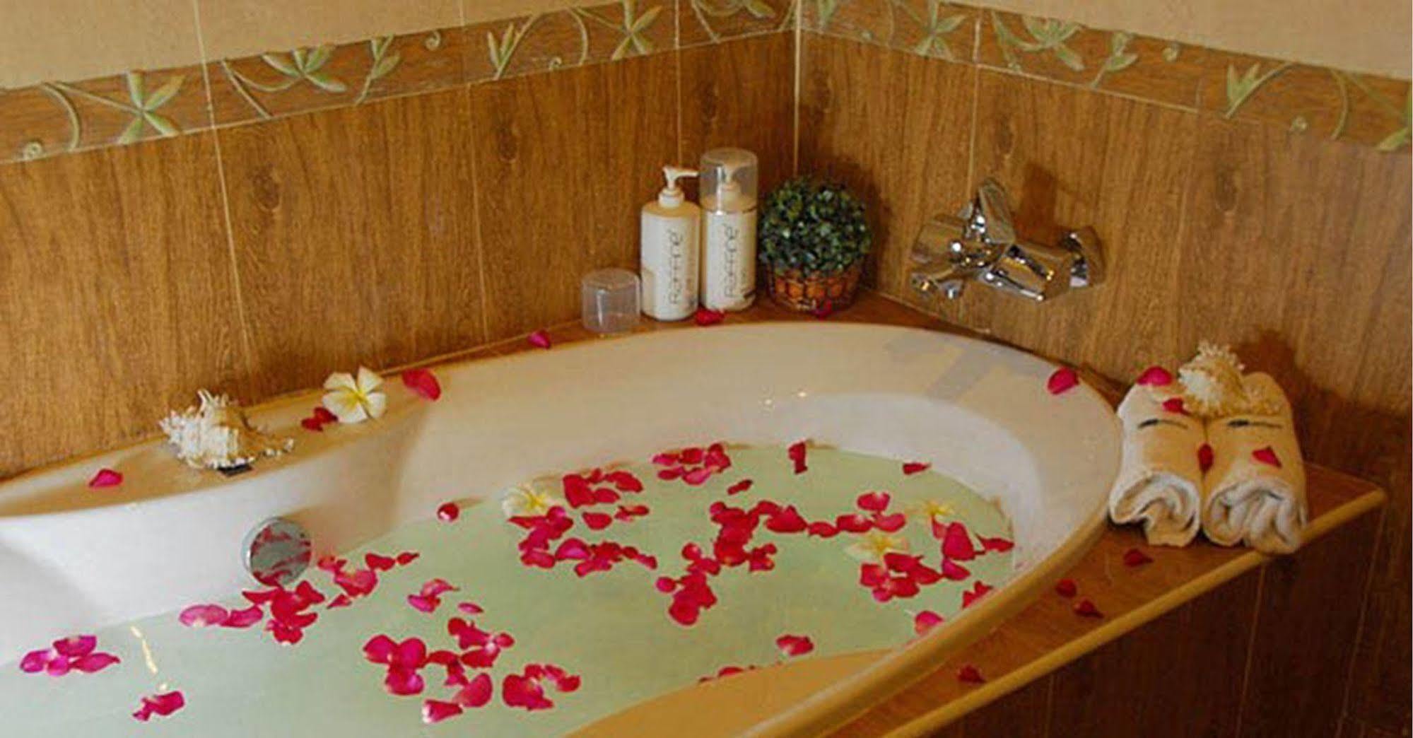La Playa Boutique 3* Chonburi