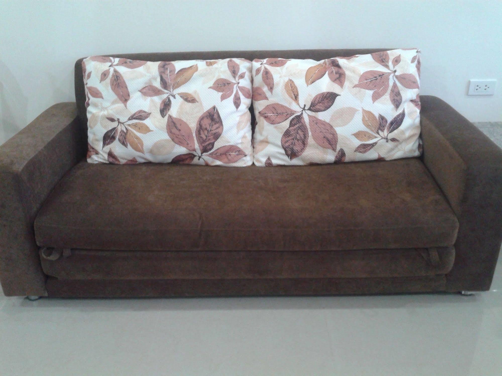 Dream Boutique 2*
