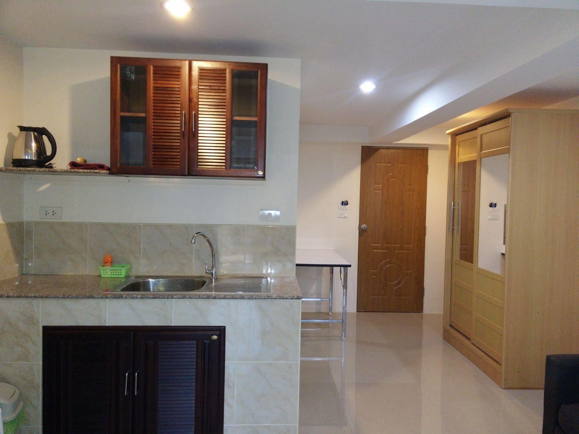 Hotel Dream Boutique 2*