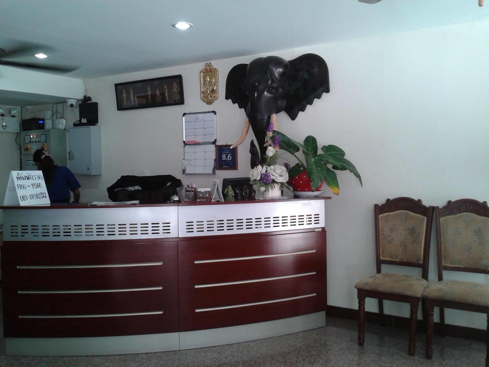 Hotel Dream Boutique 2*