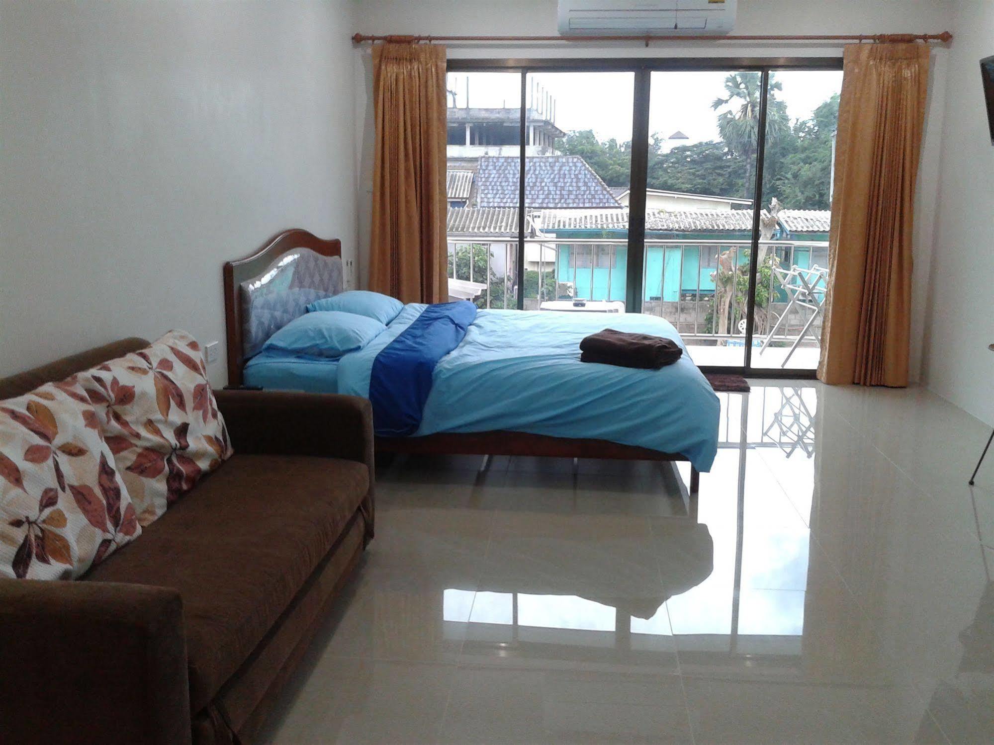 Hotel Dream Boutique