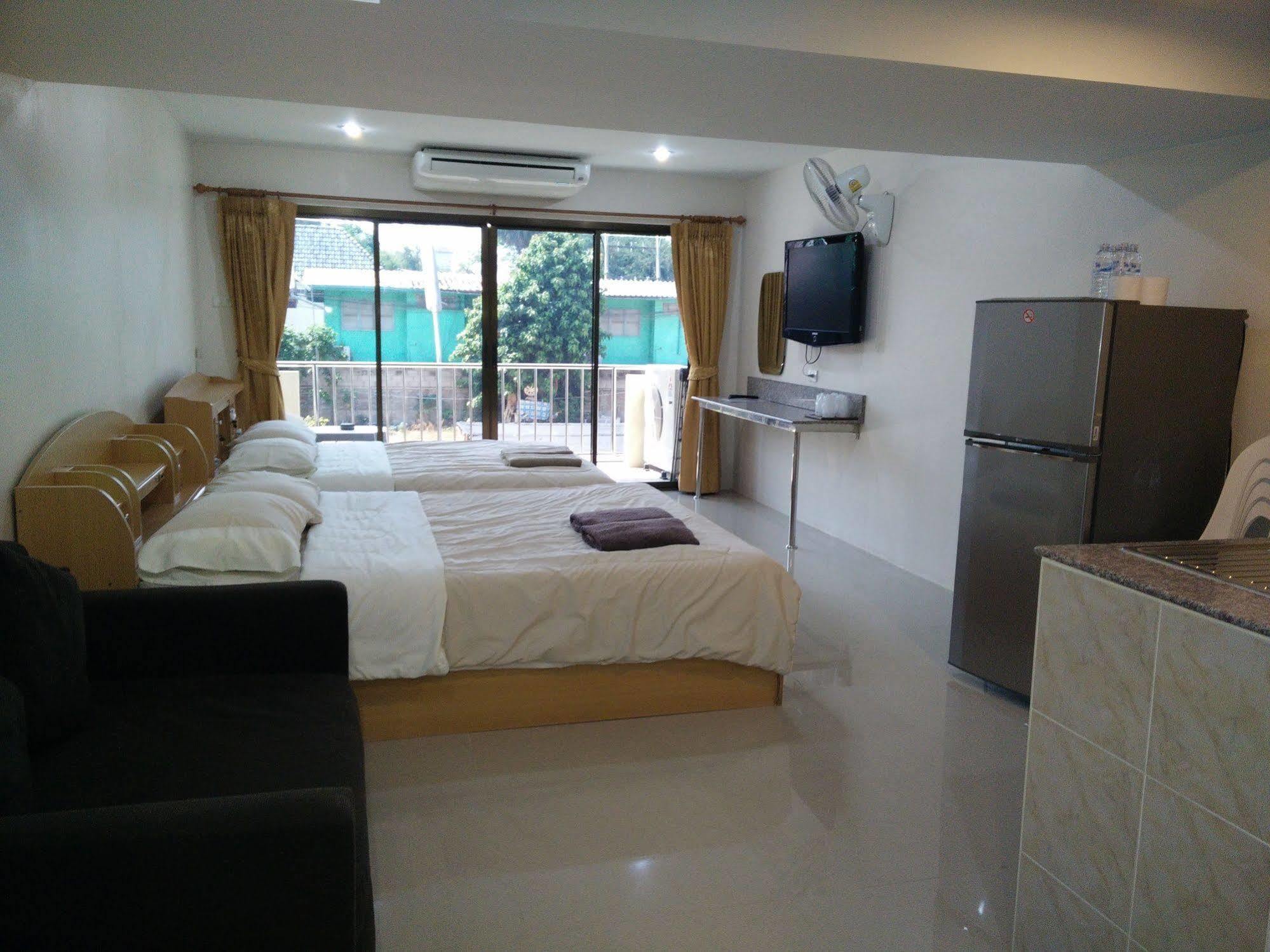 Dream Boutique Hotel 2*