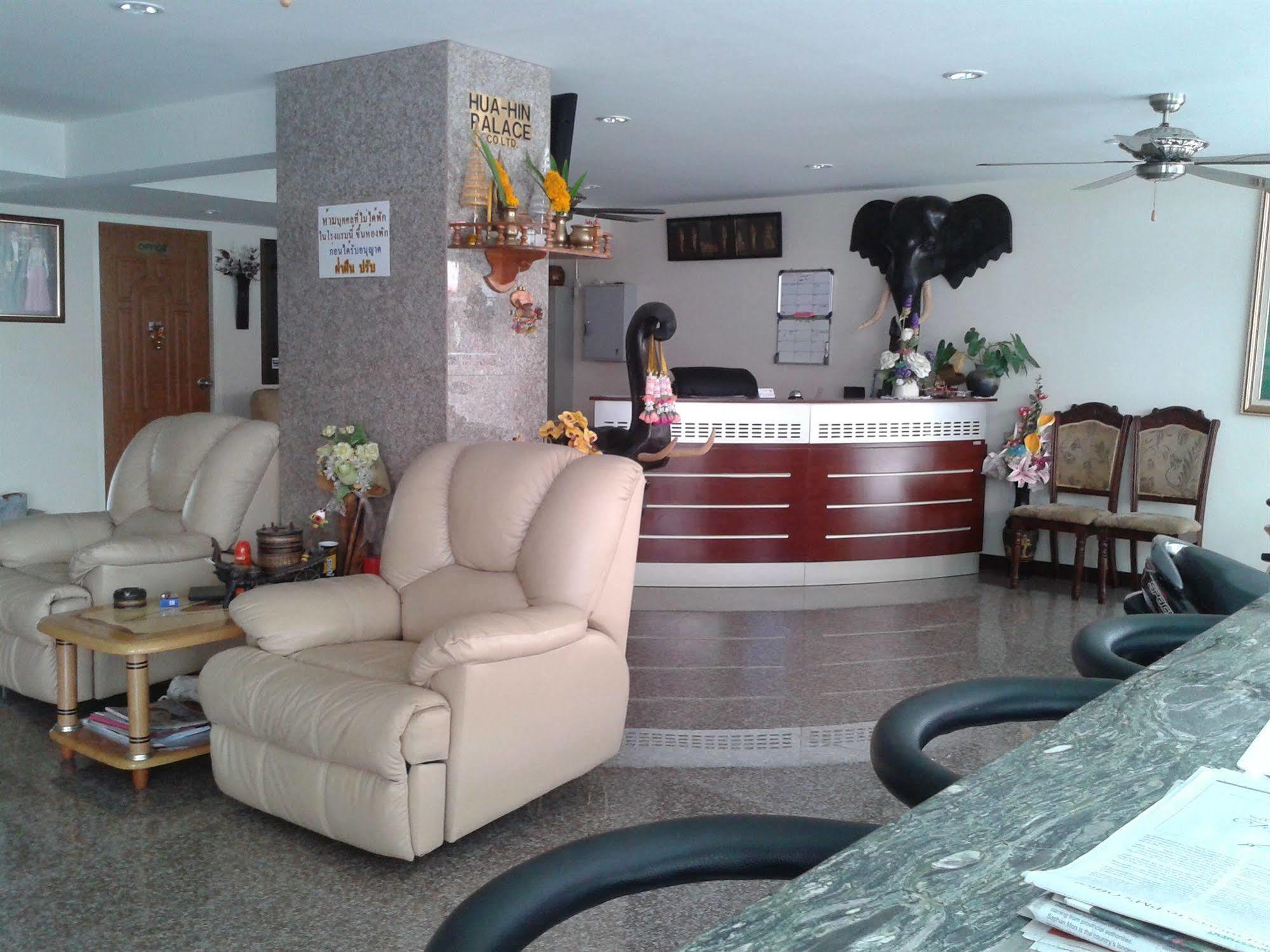 Hotel Dream Boutique