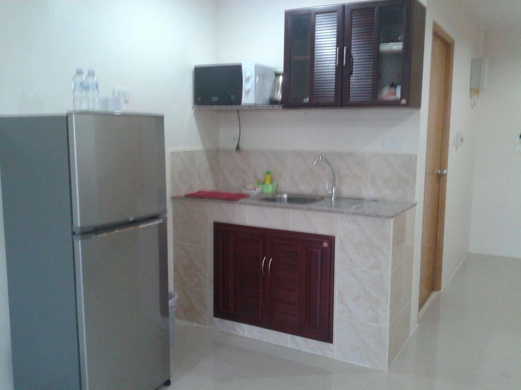Dream Boutique Hotel 2*