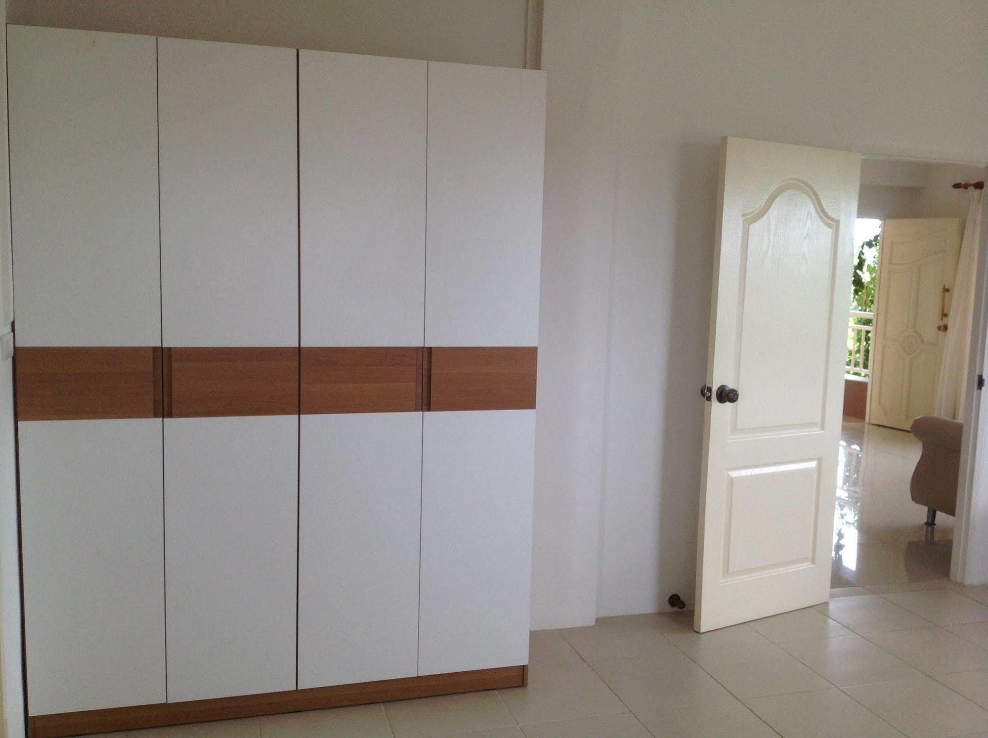 U.d.home Apartment *