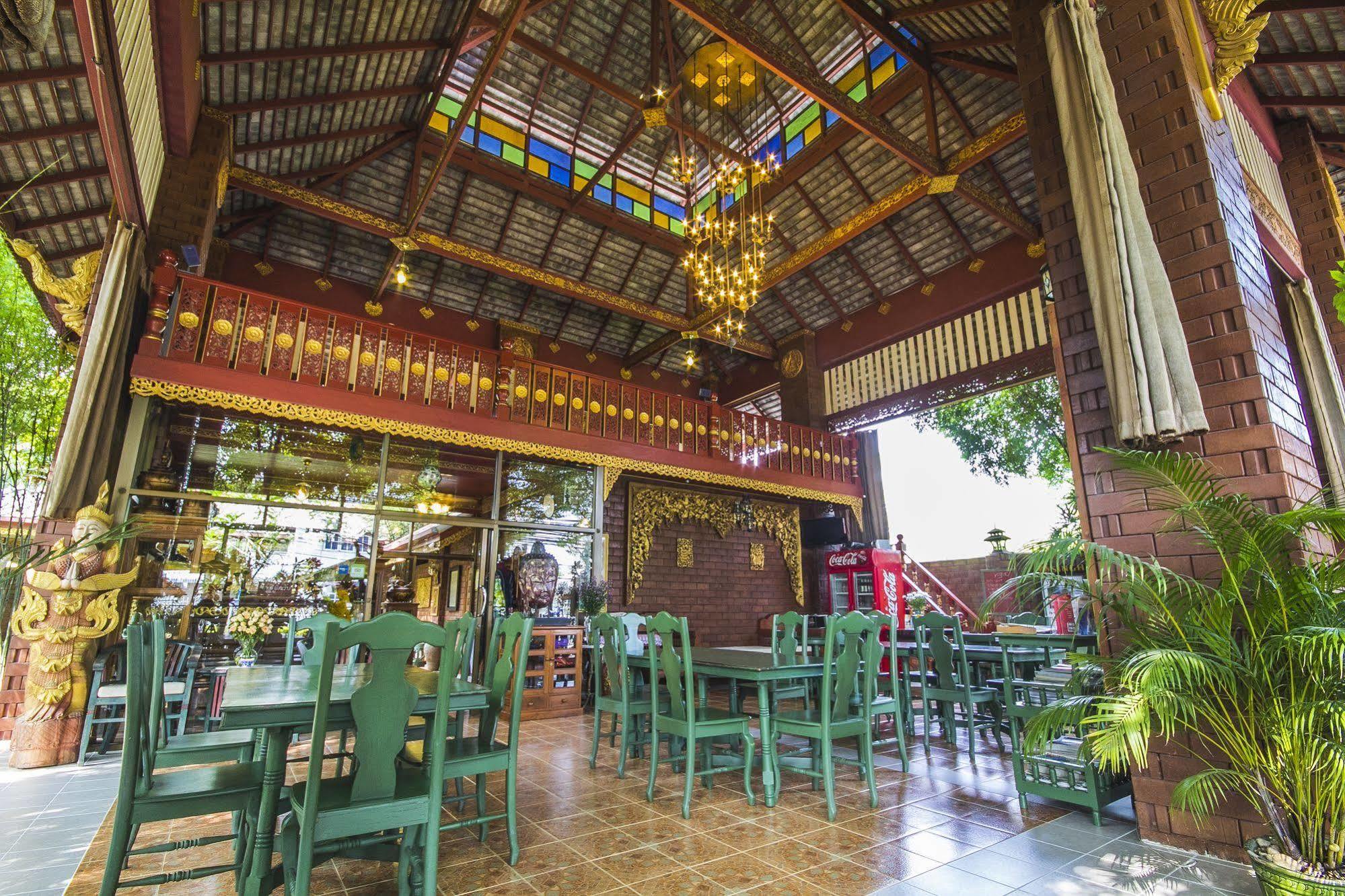 Irawadee Mae Sot