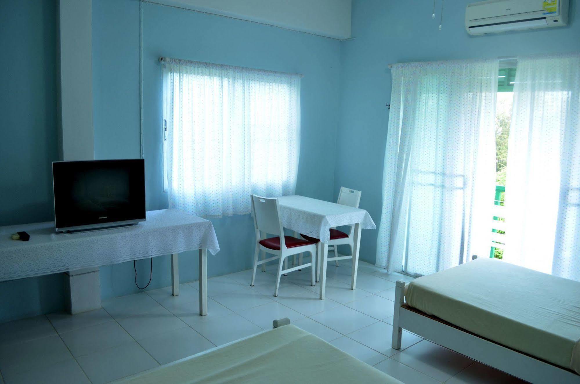 Makmai - Hotel 3*