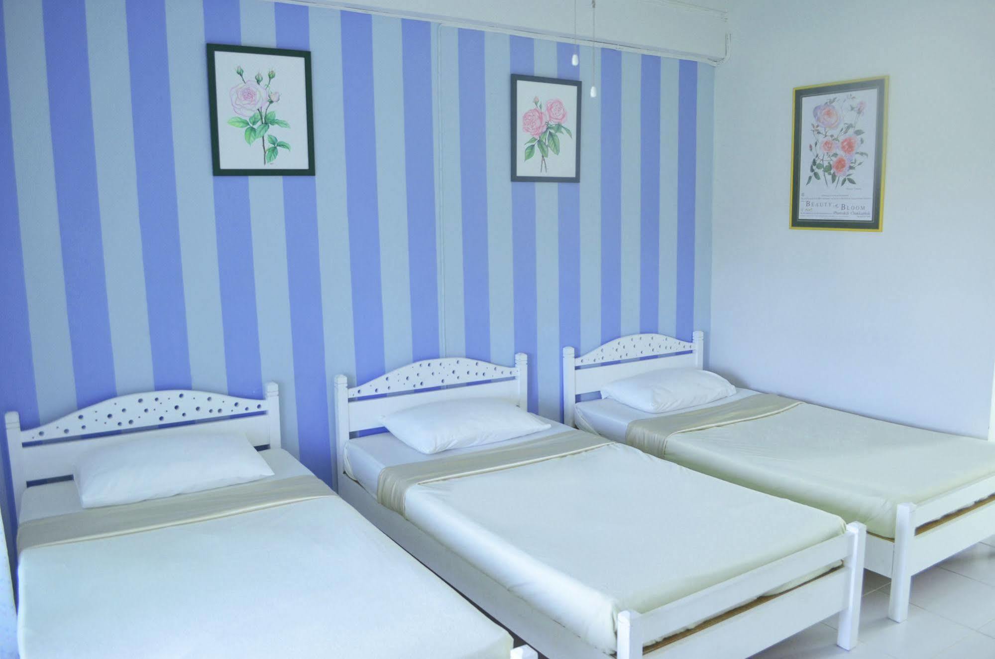 Makmai - Hotel Rayong