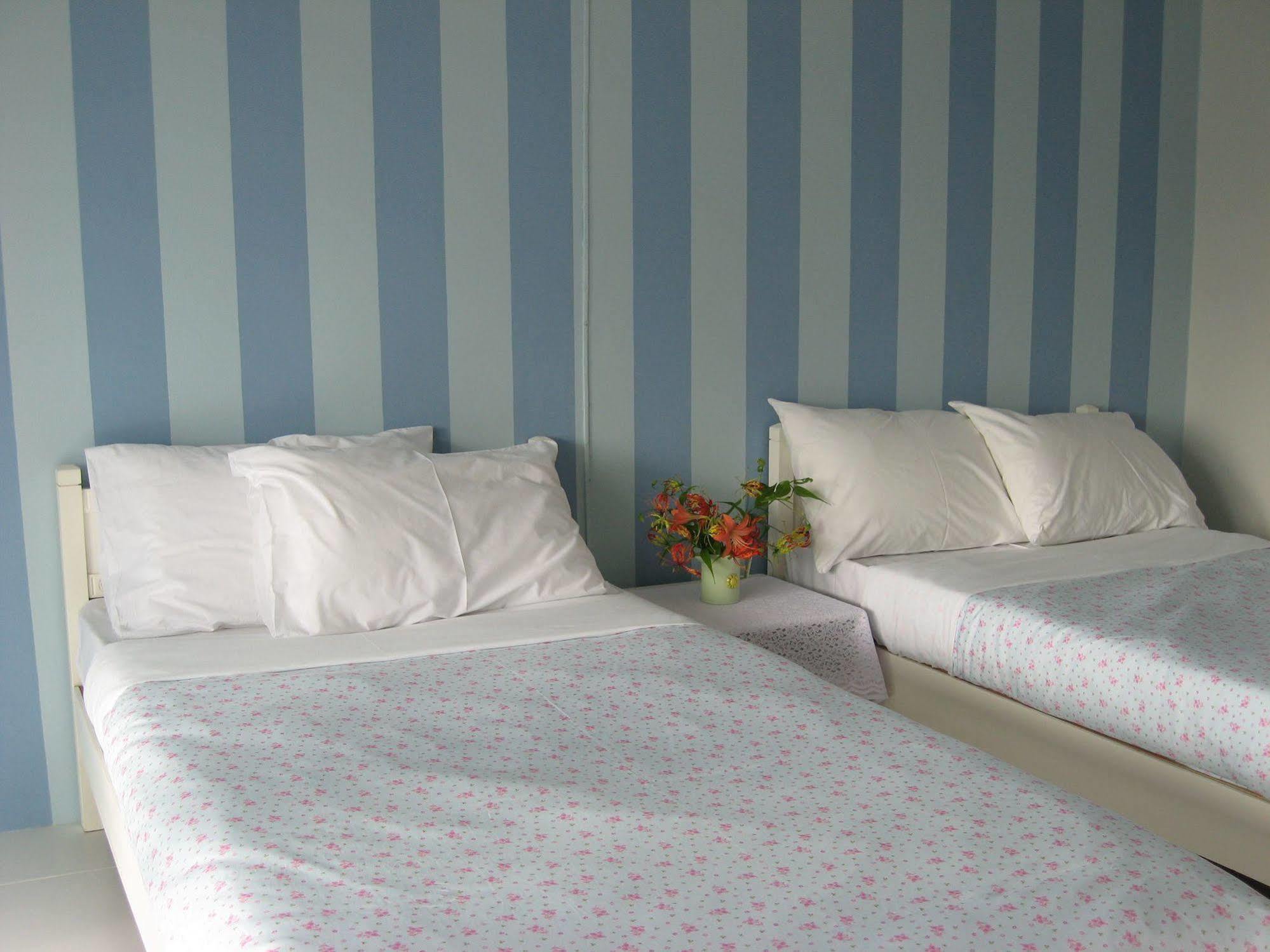 Makmai - 3* Rayong