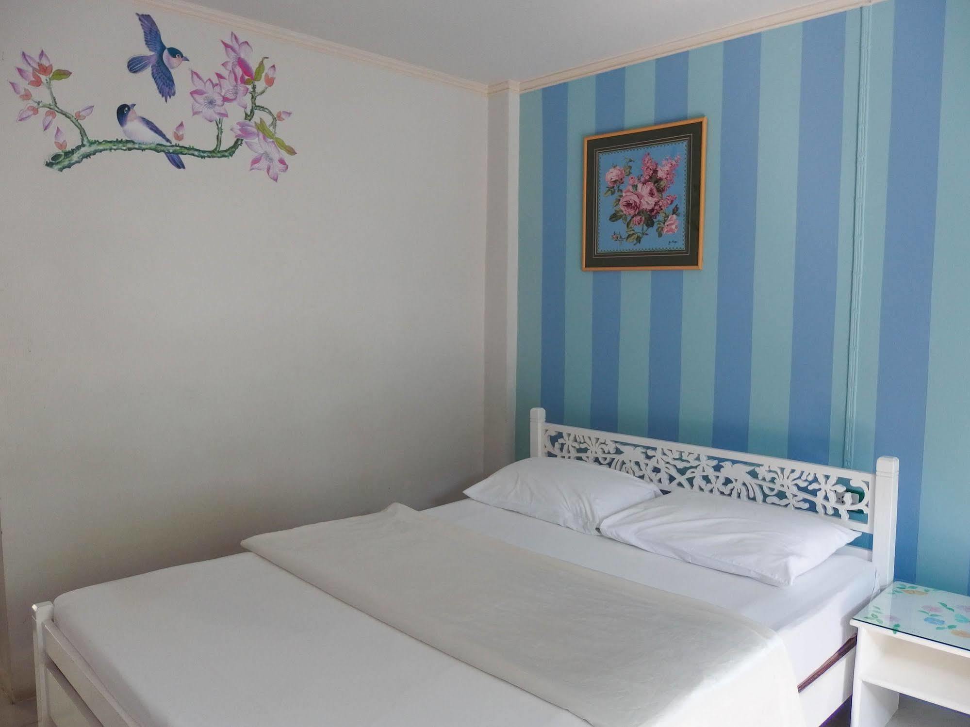 Makmai - Hotel Rayong
