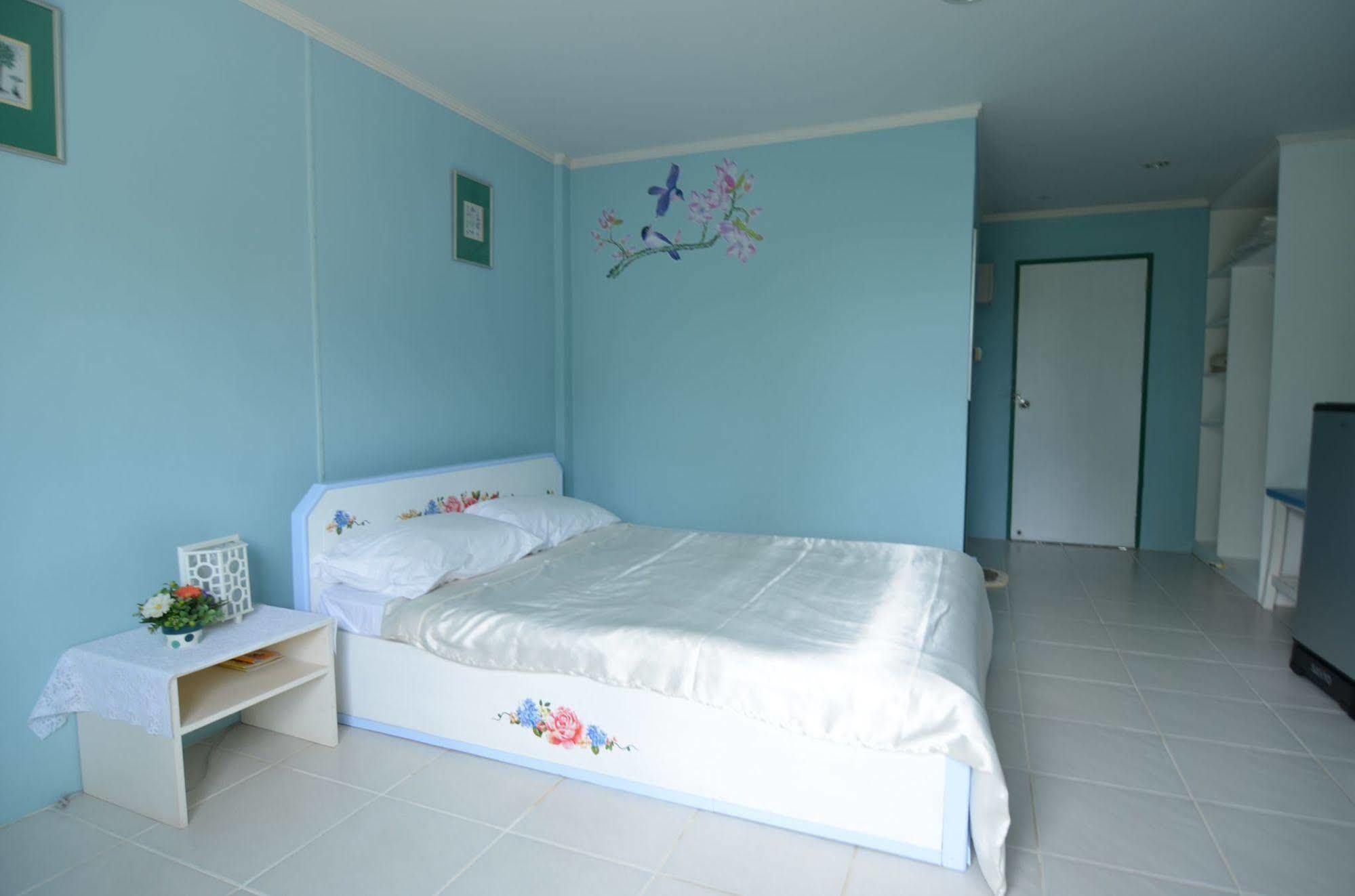 Makmai - Hotel