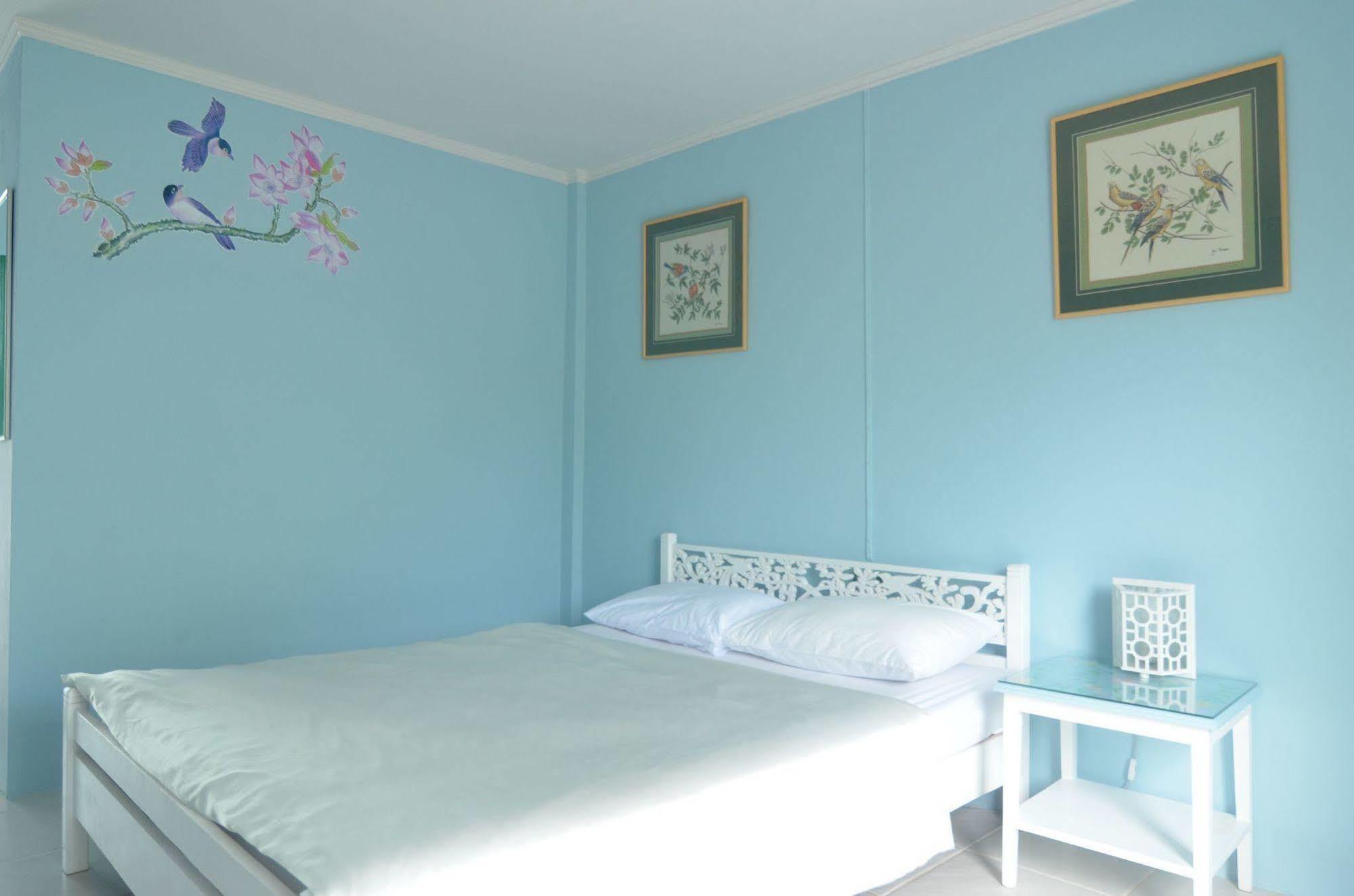 Makmai - 3* Rayong