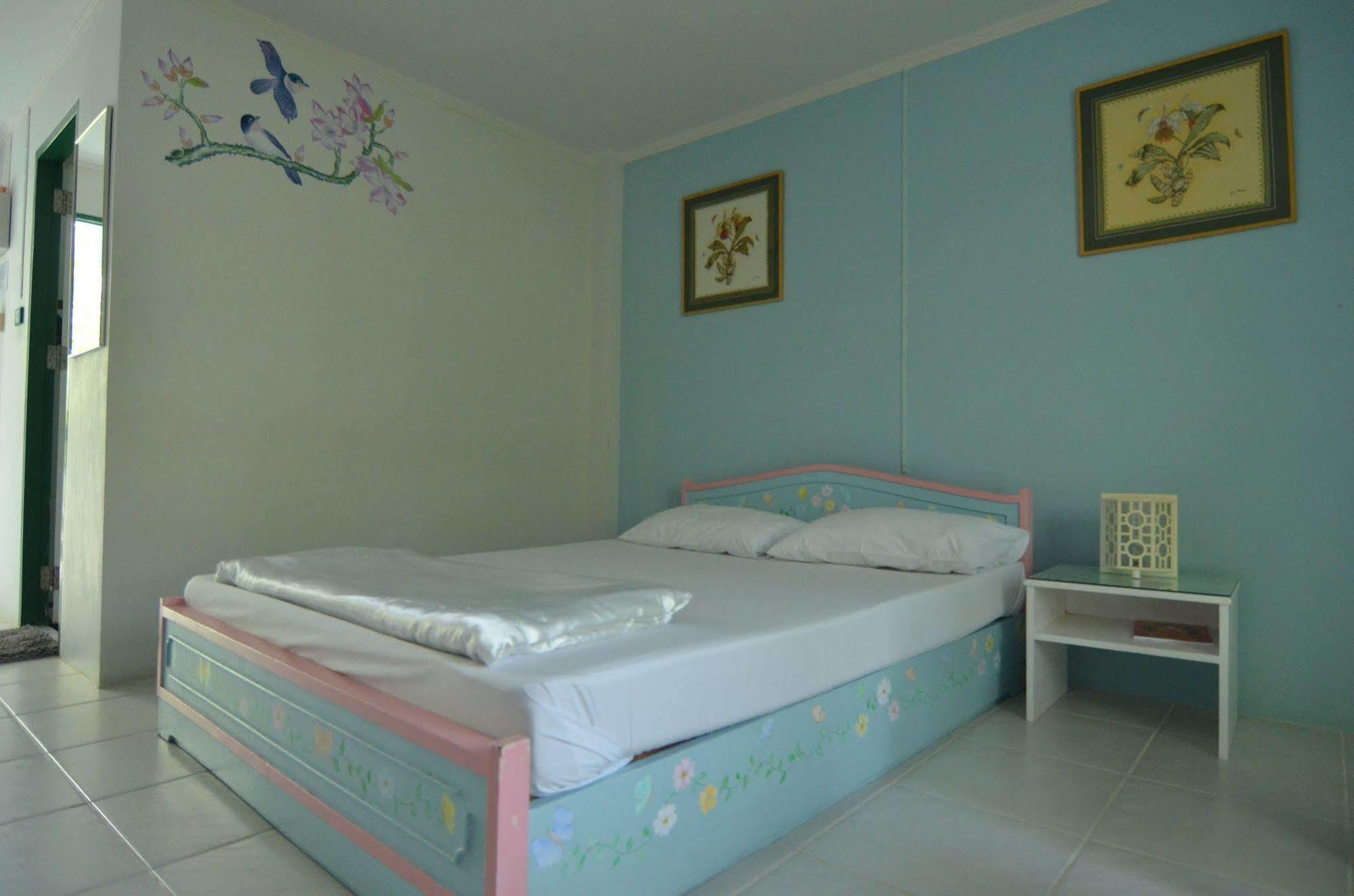 Makmai - 3* Rayong