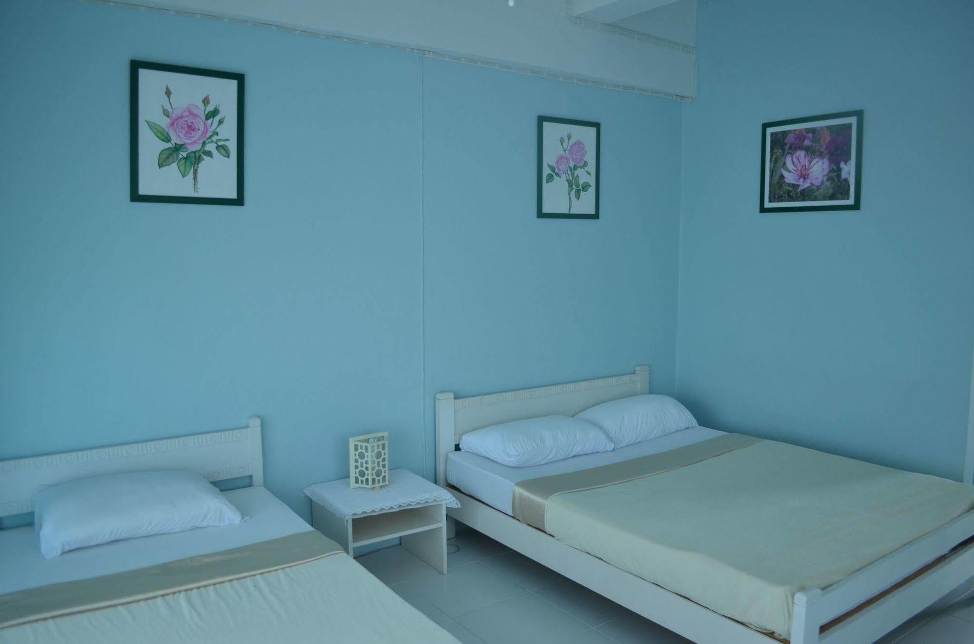 Makmai - 3* Rayong