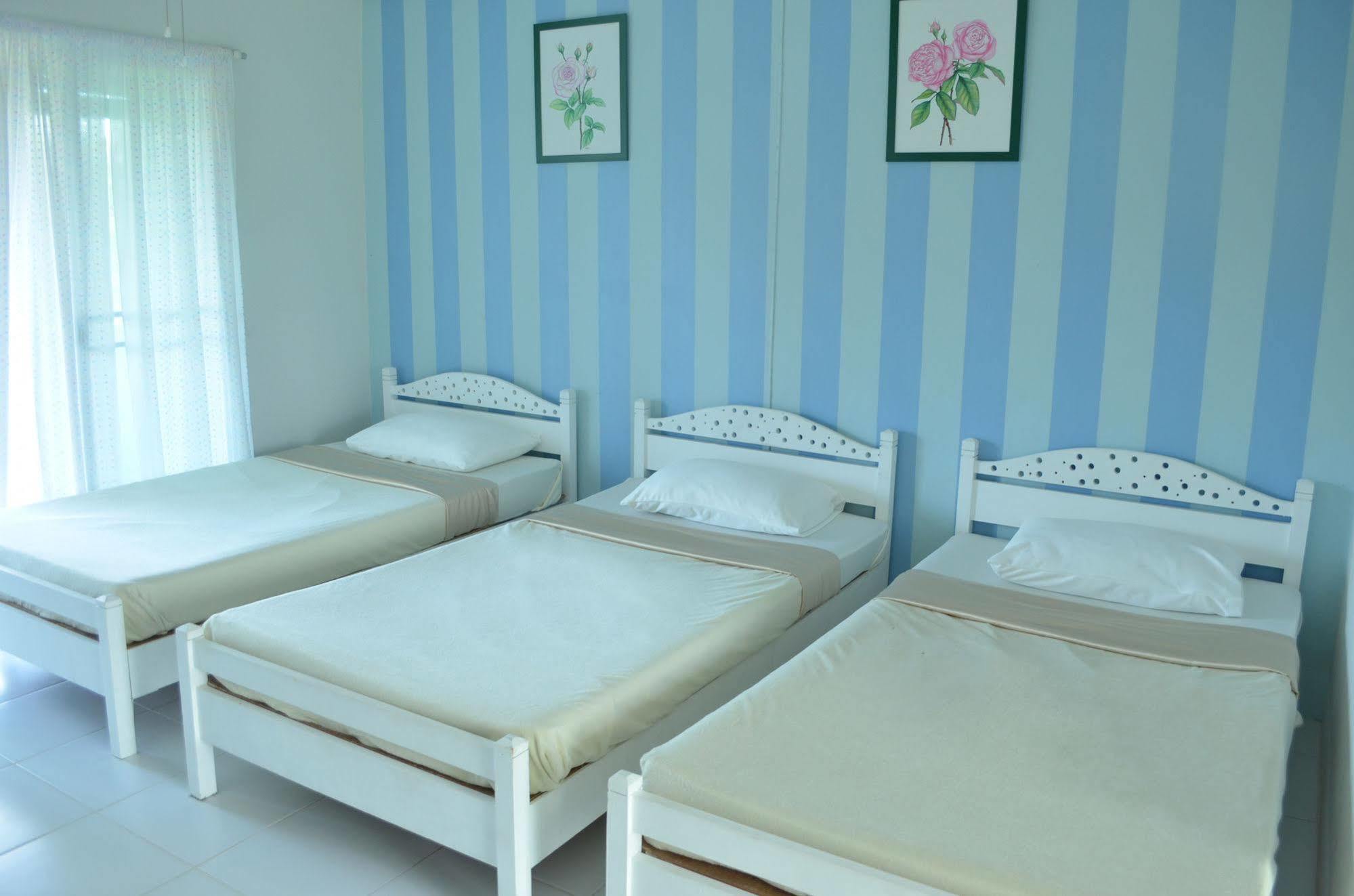 Hotel Makmai - Rayong