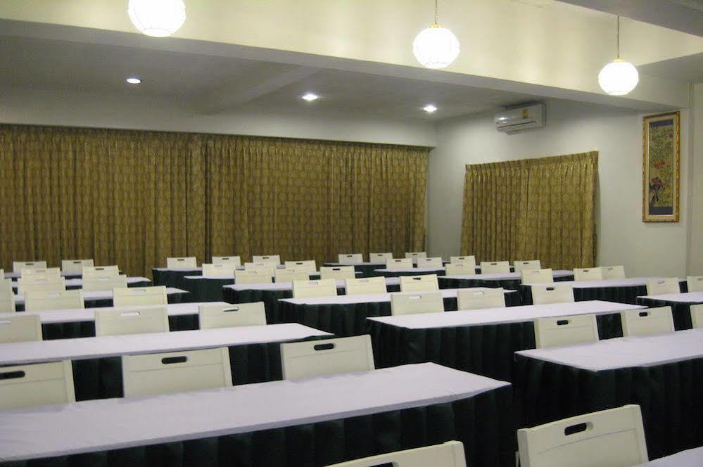 Makmai - Hotel Rayong