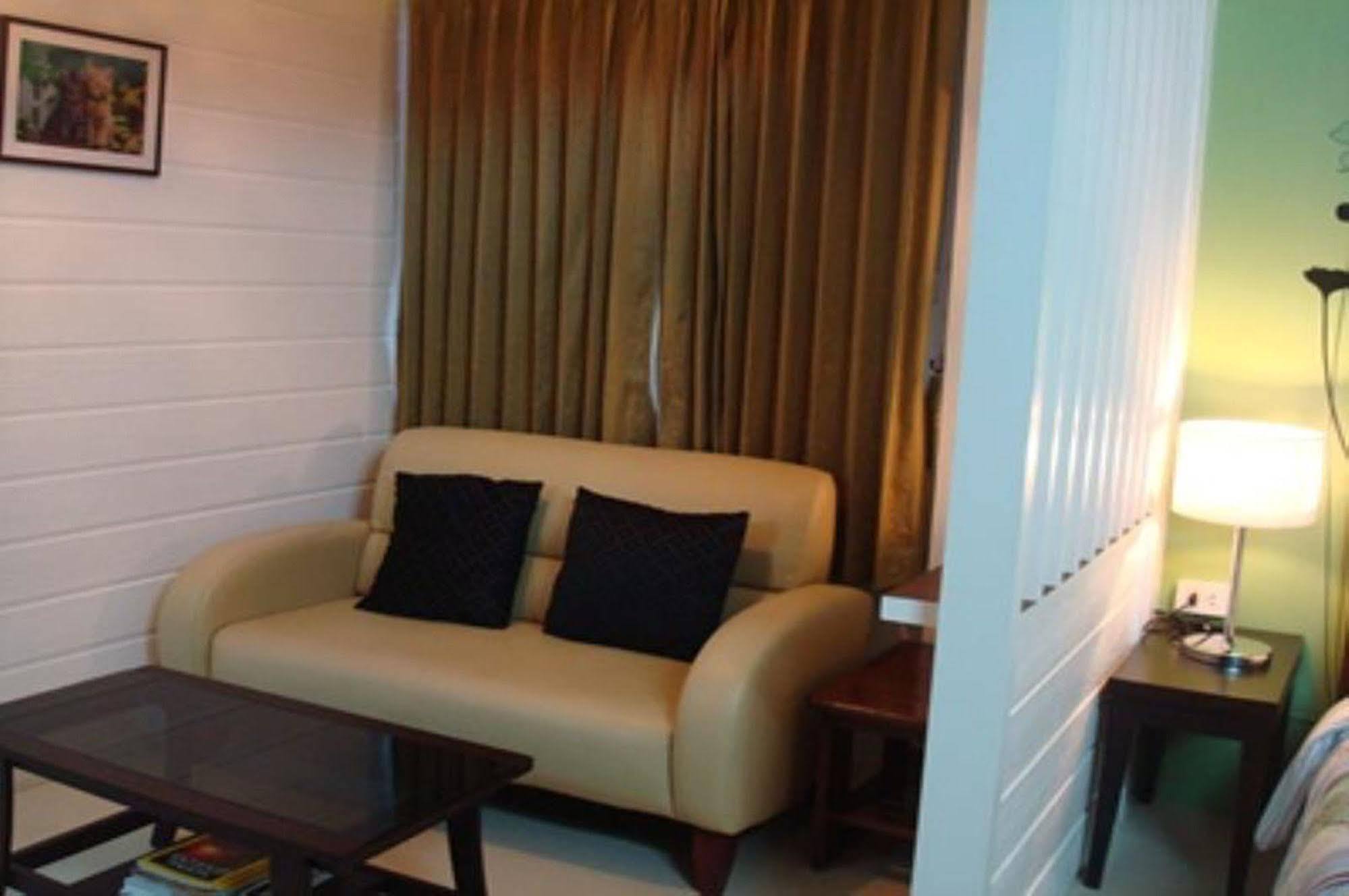 Place Hotel 2*