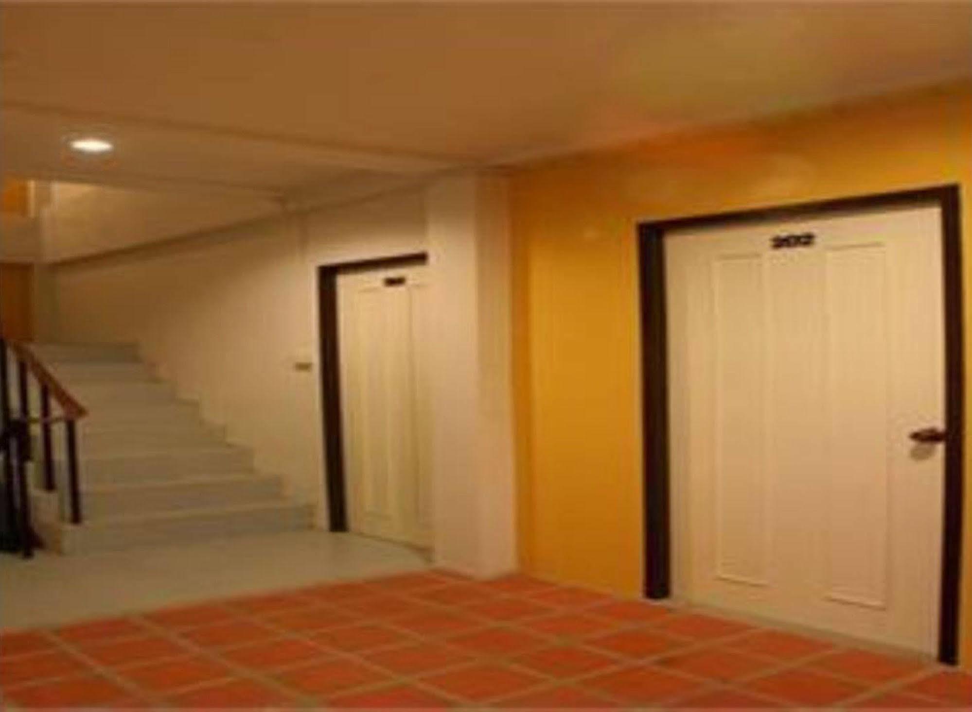 Place Hotel