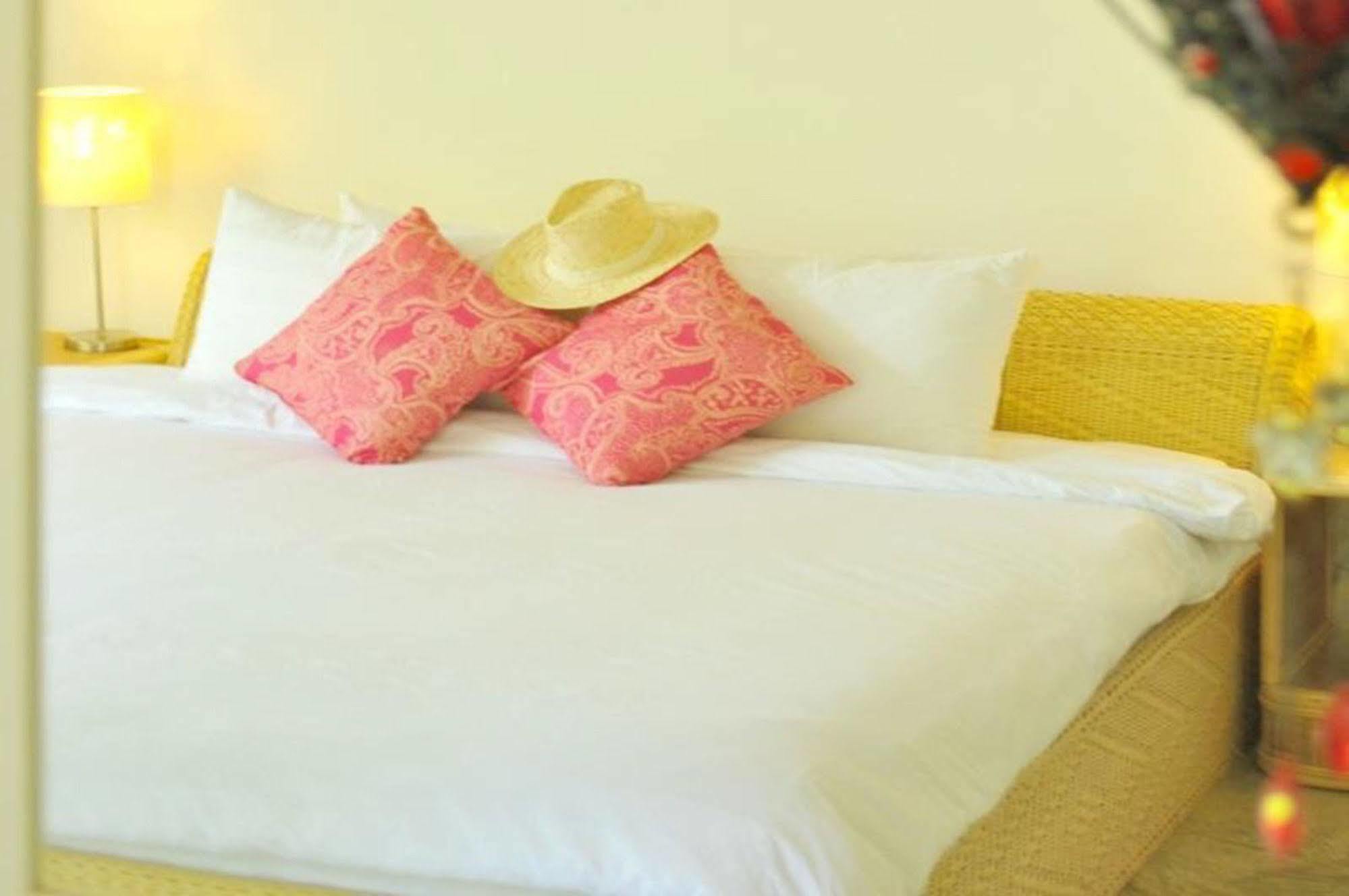 Sea Coco Resort 3*