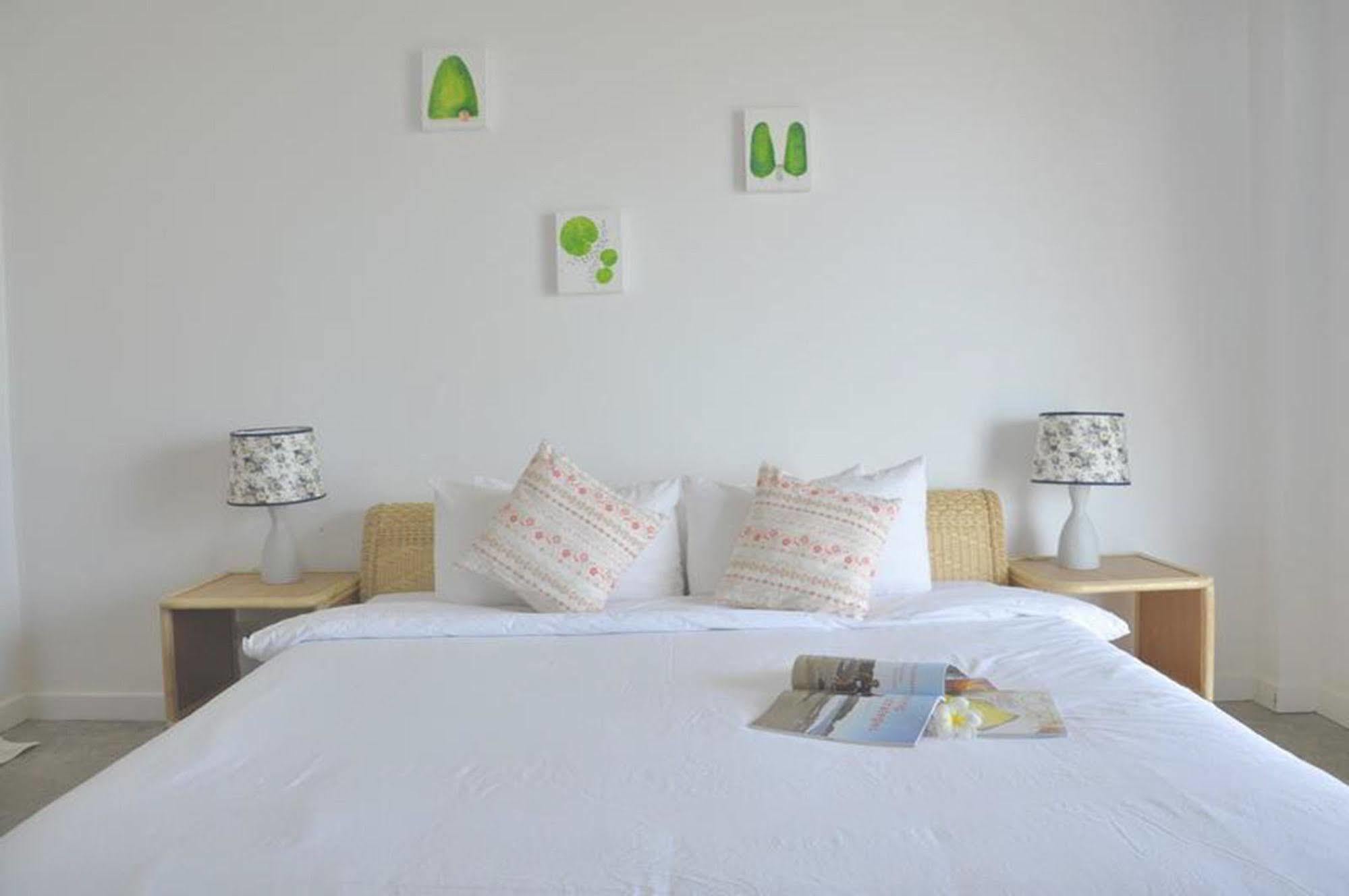 Resort Sea Coco 3*
