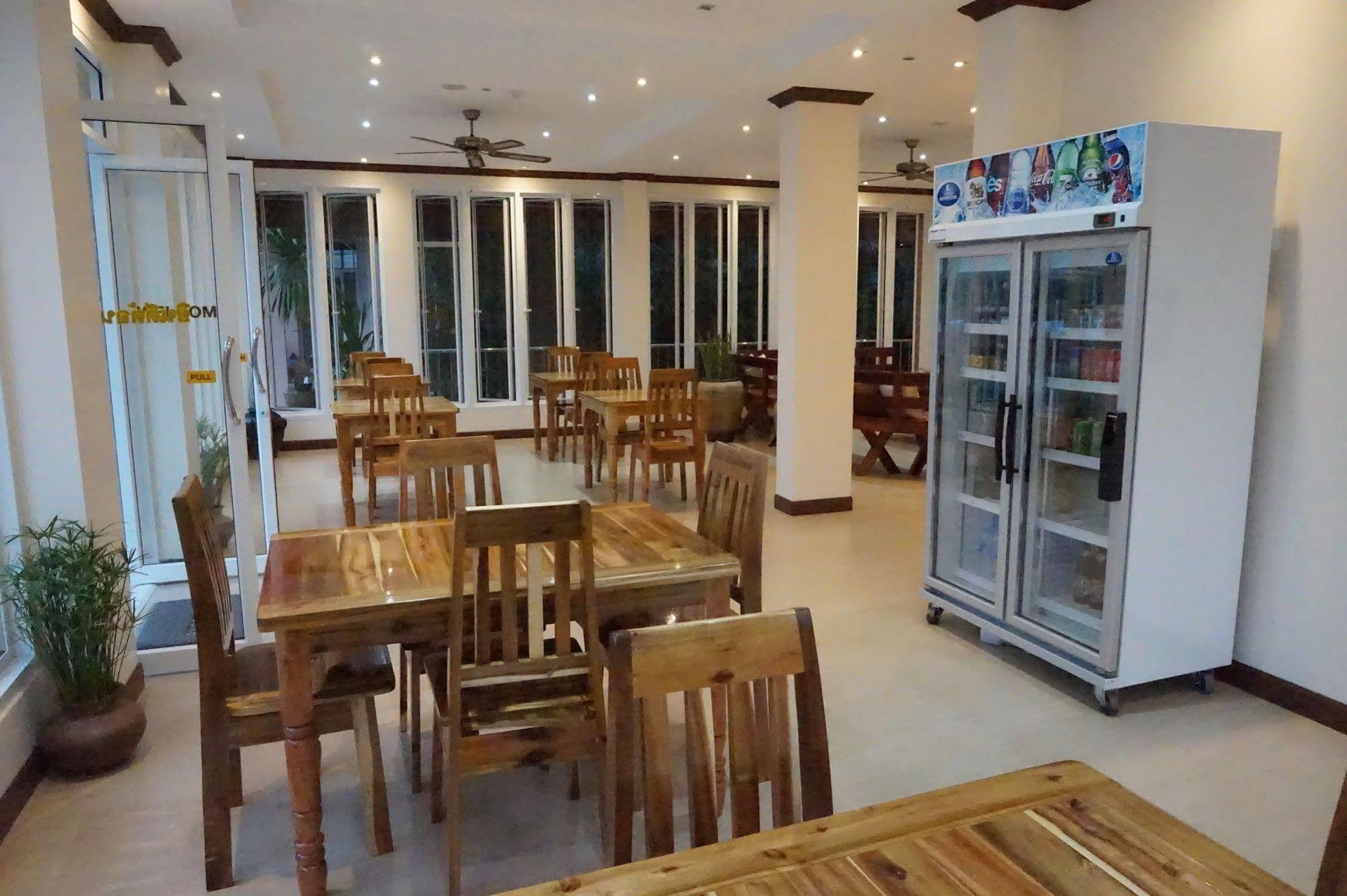 Snowhouse Aonang Krabi