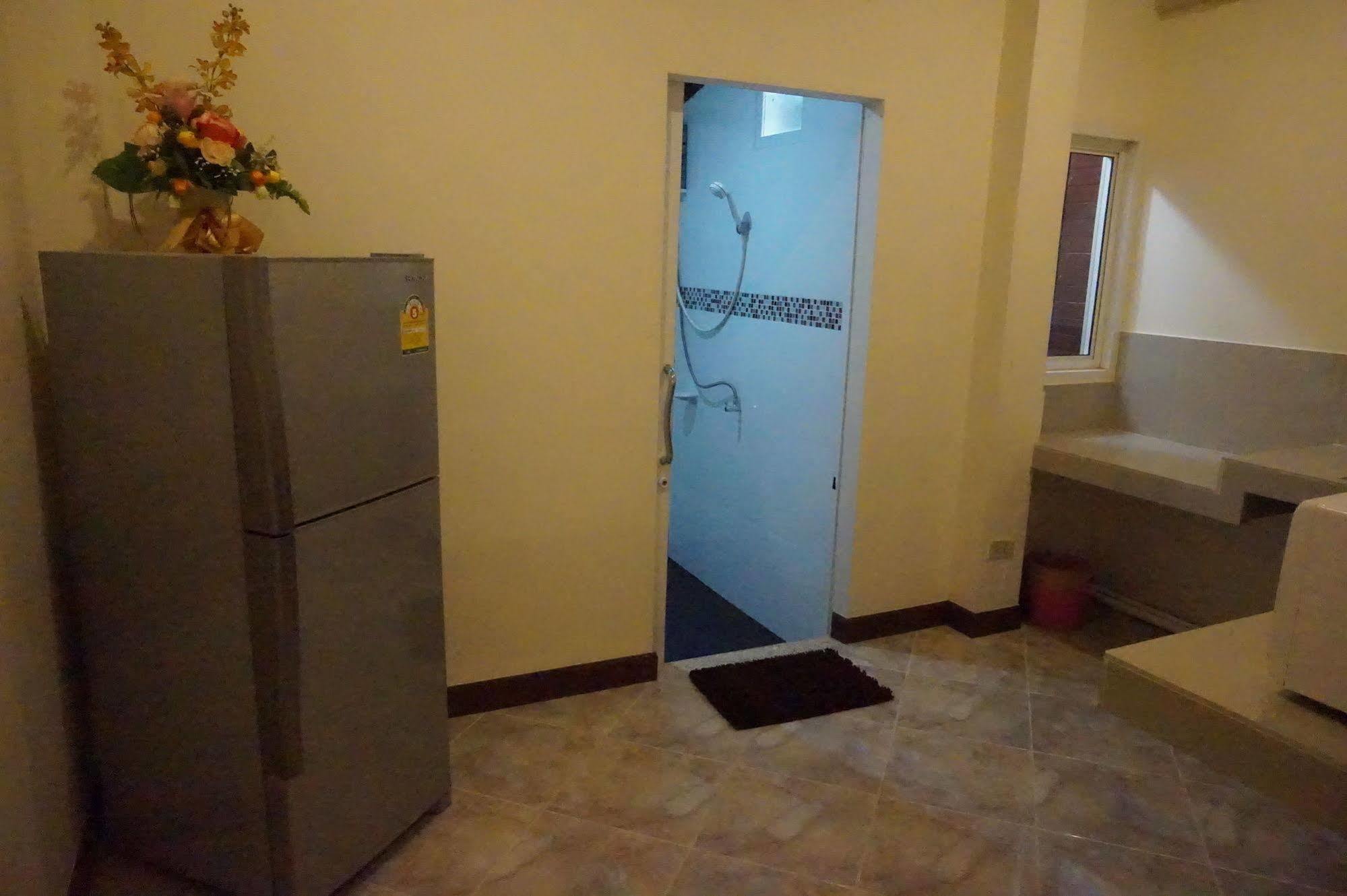 Snowhouse Aonang Krabi 3* Ao Nang