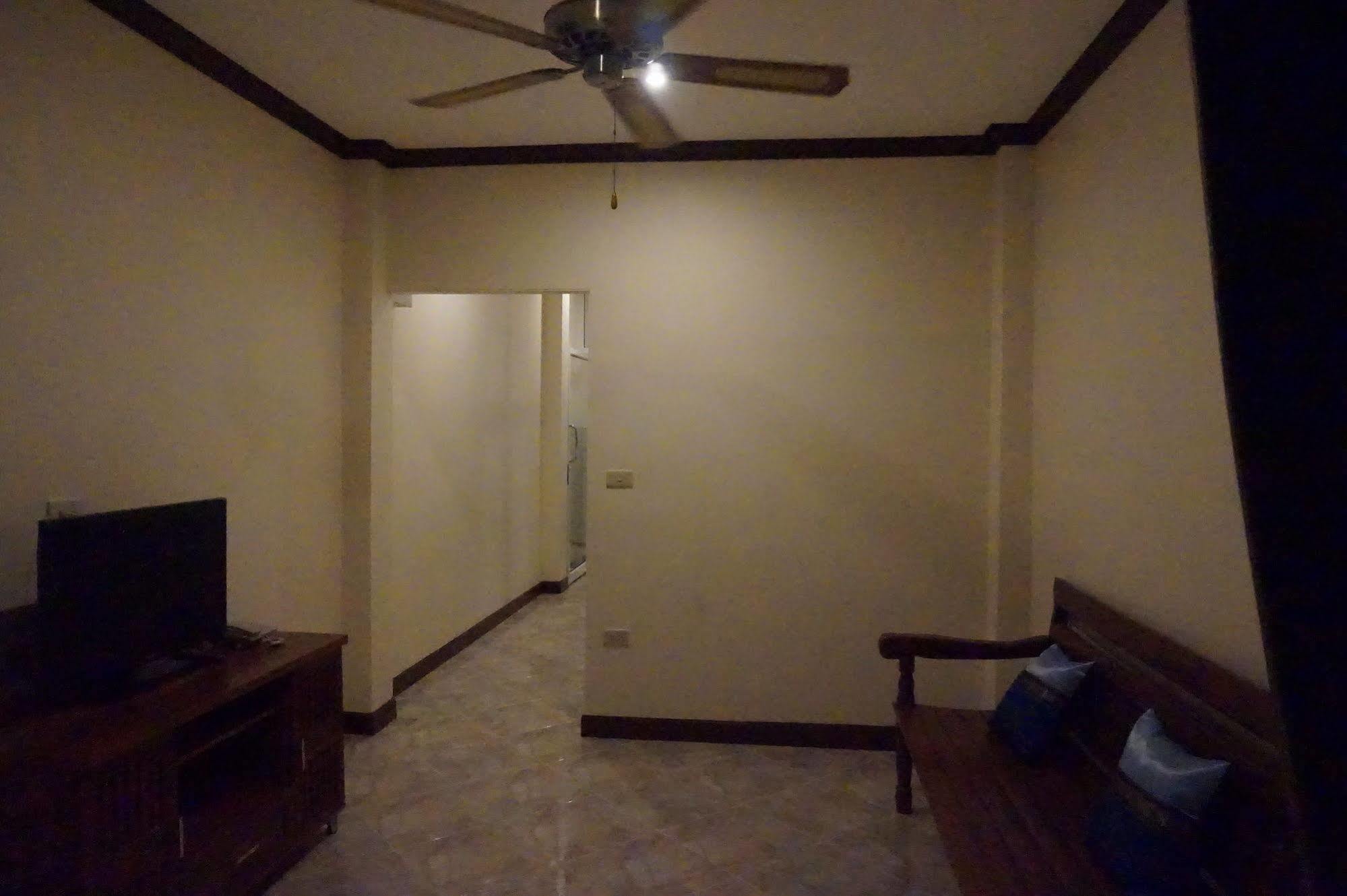 Guest house Snowhouse Aonang Krabi Ao Nang