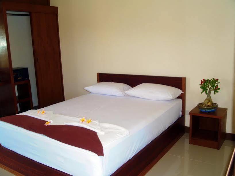Snowhouse Aonang Krabi Ao Nang