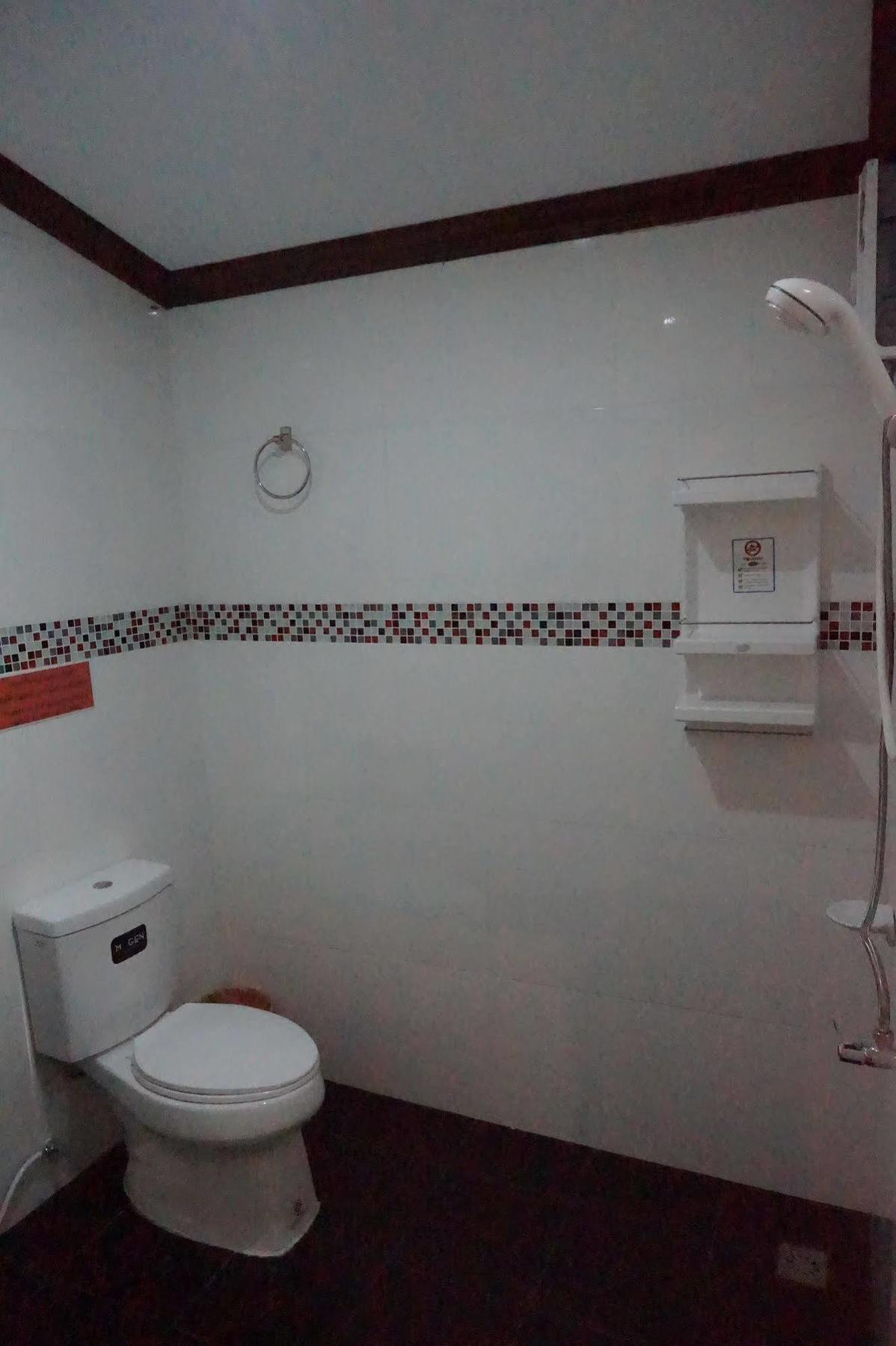 Snowhouse Aonang Krabi Ao Nang
