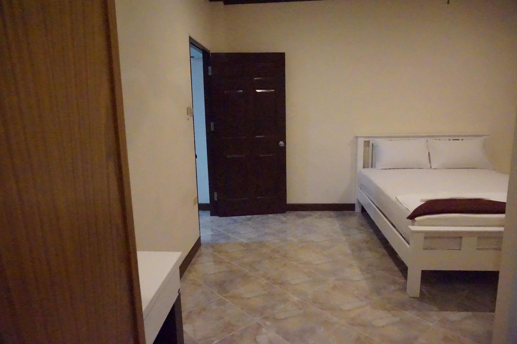 Guest house Snowhouse Aonang Krabi Ao Nang