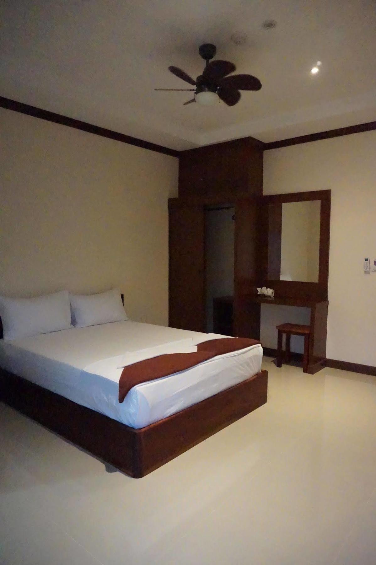 Snowhouse Aonang Krabi 3*