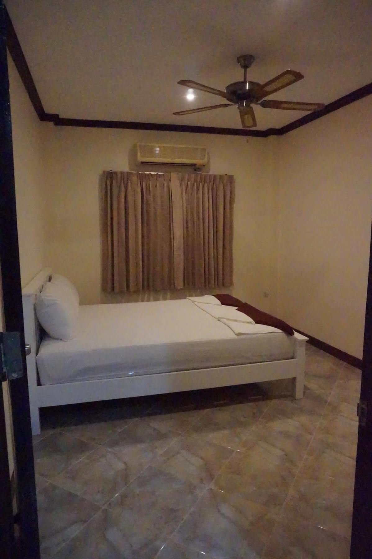 Guest house Snowhouse Aonang Krabi Ao Nang