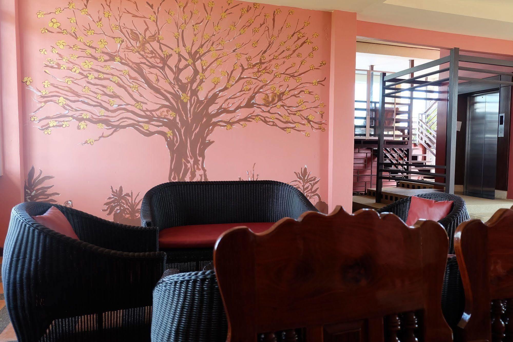 Lanta Boutique Koh Lanta