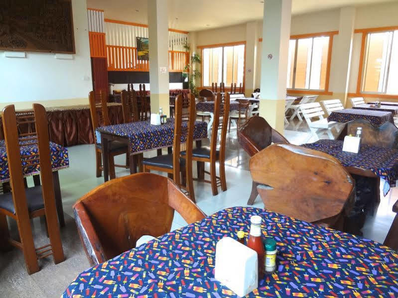 Apartment Lanta Boutique Koh Lanta
