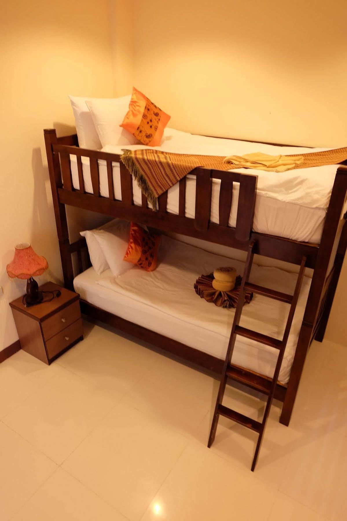 Apartment Lanta Boutique Koh Lanta